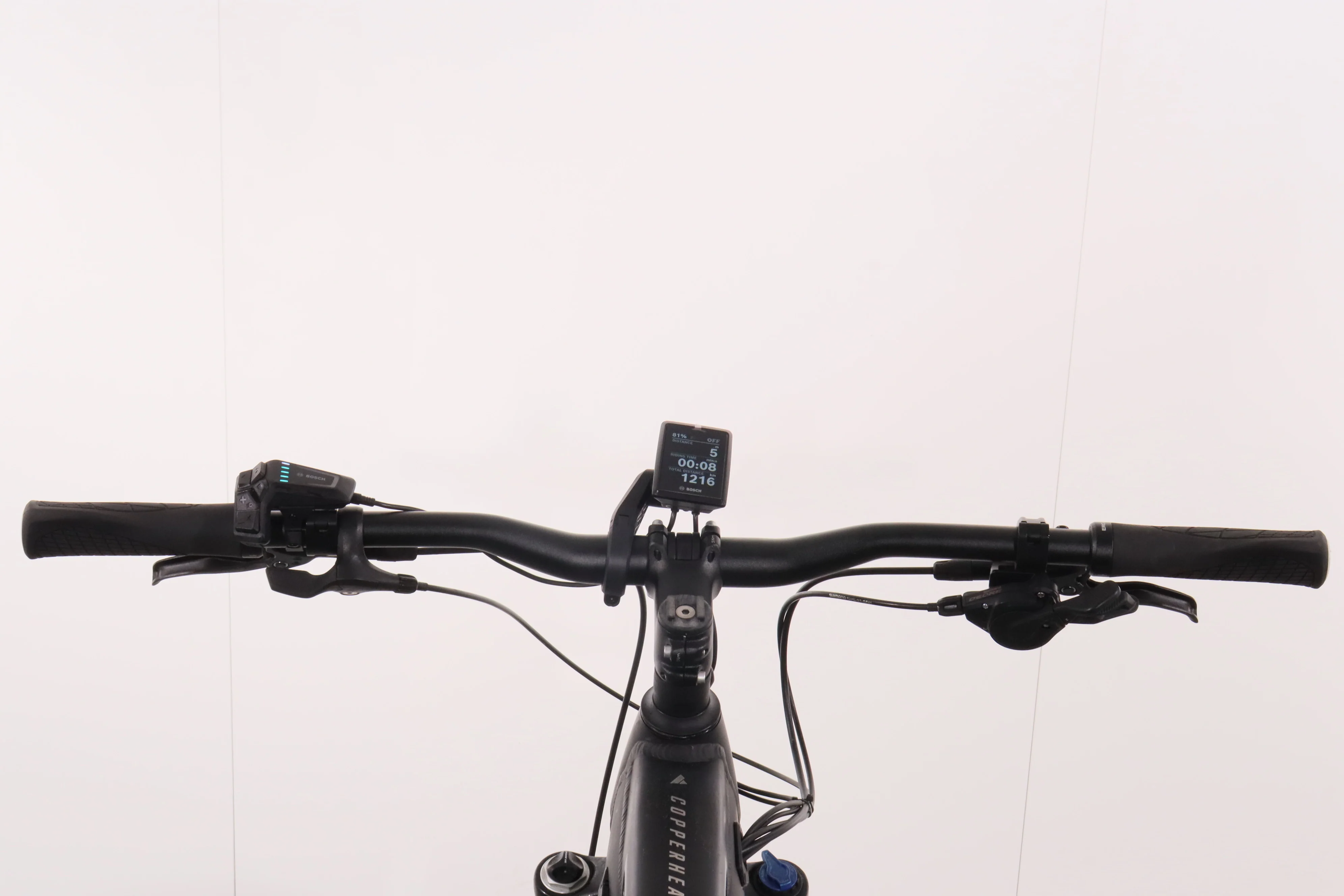 Bulls COPPERHEAD EVO 3 XXL - Image 7
