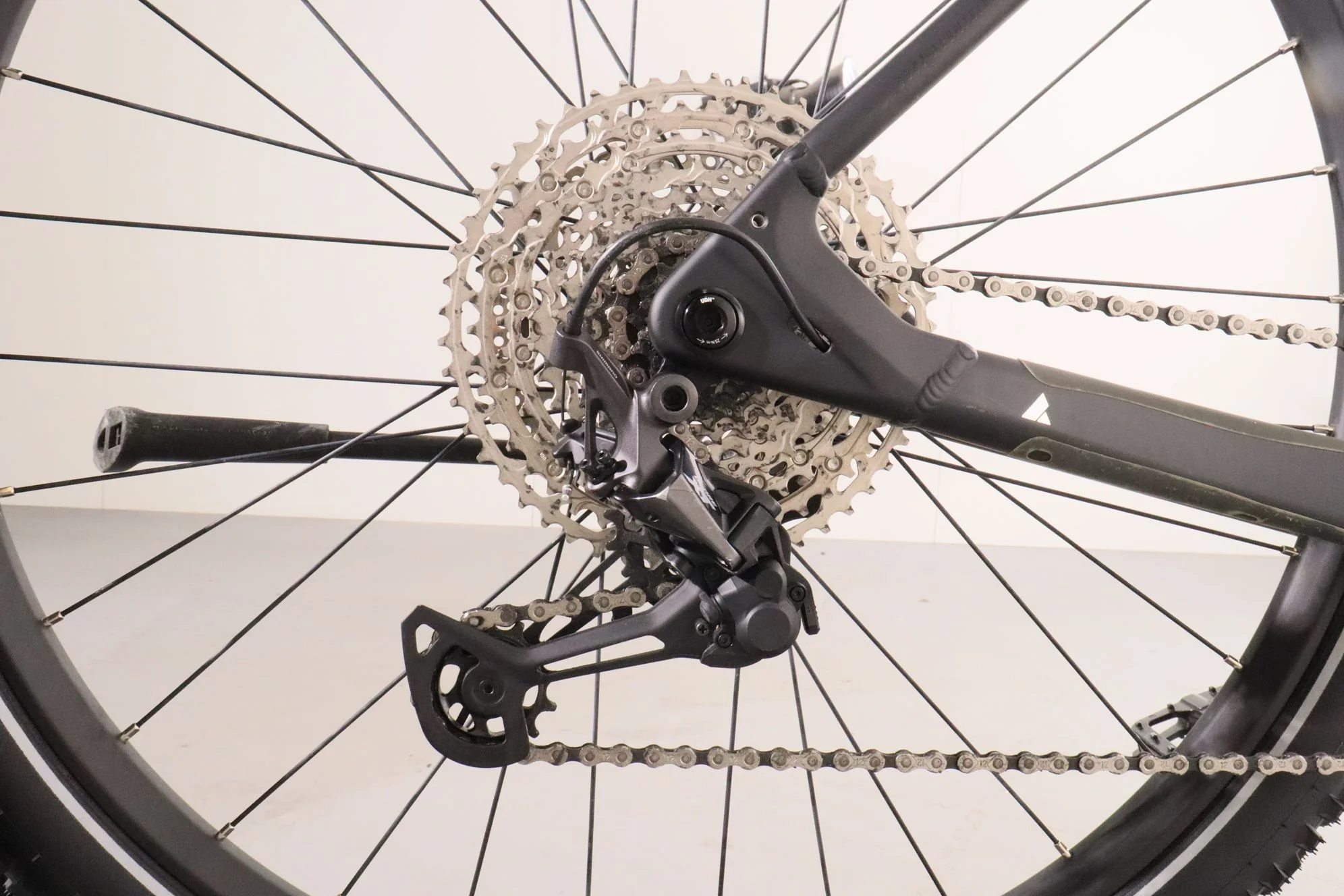 Bulls COPPERHEAD EVO 3 XXL - Image 9