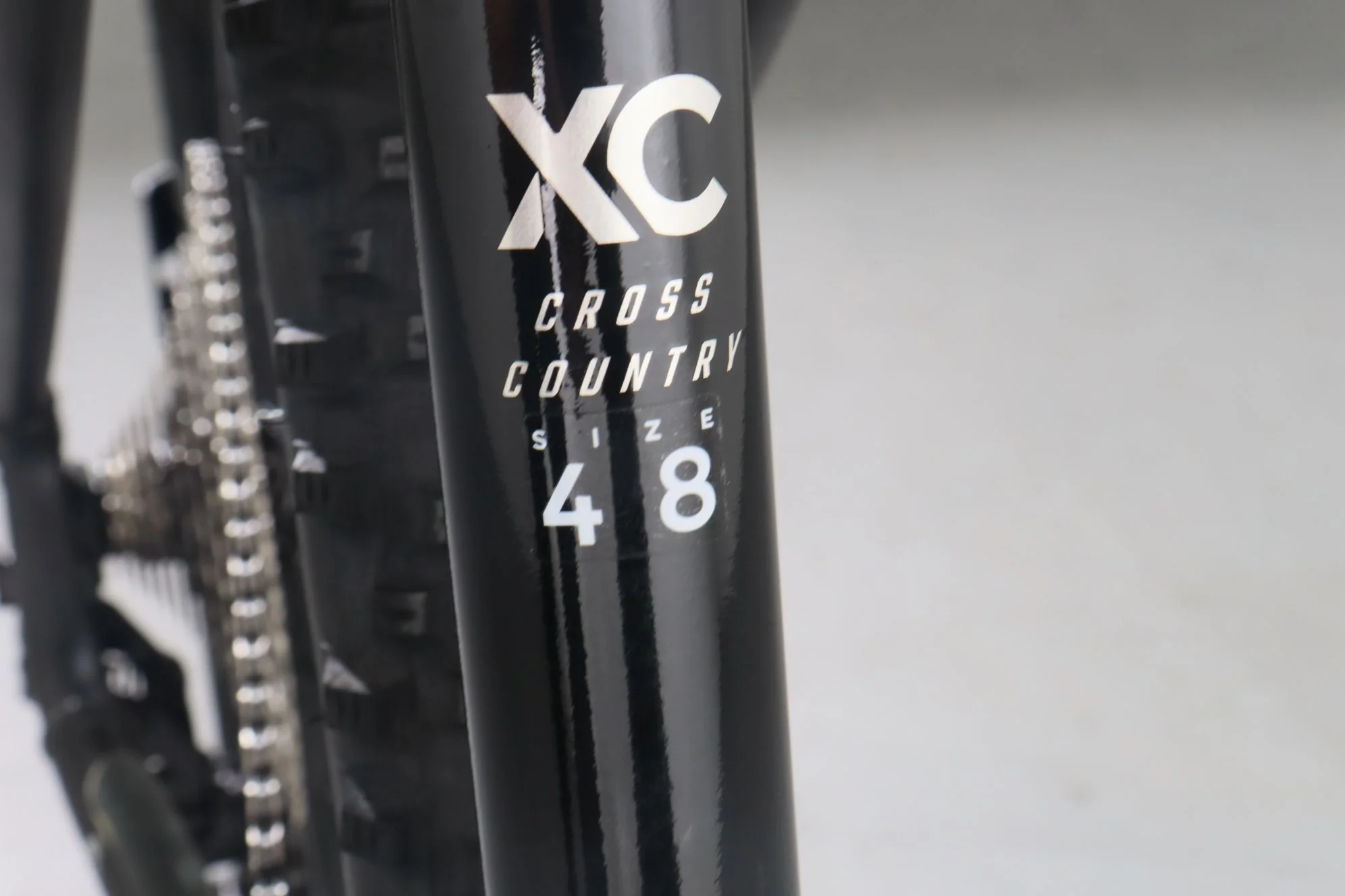 Bulls COPPERHEAD EVO 3 XXL - Image 11