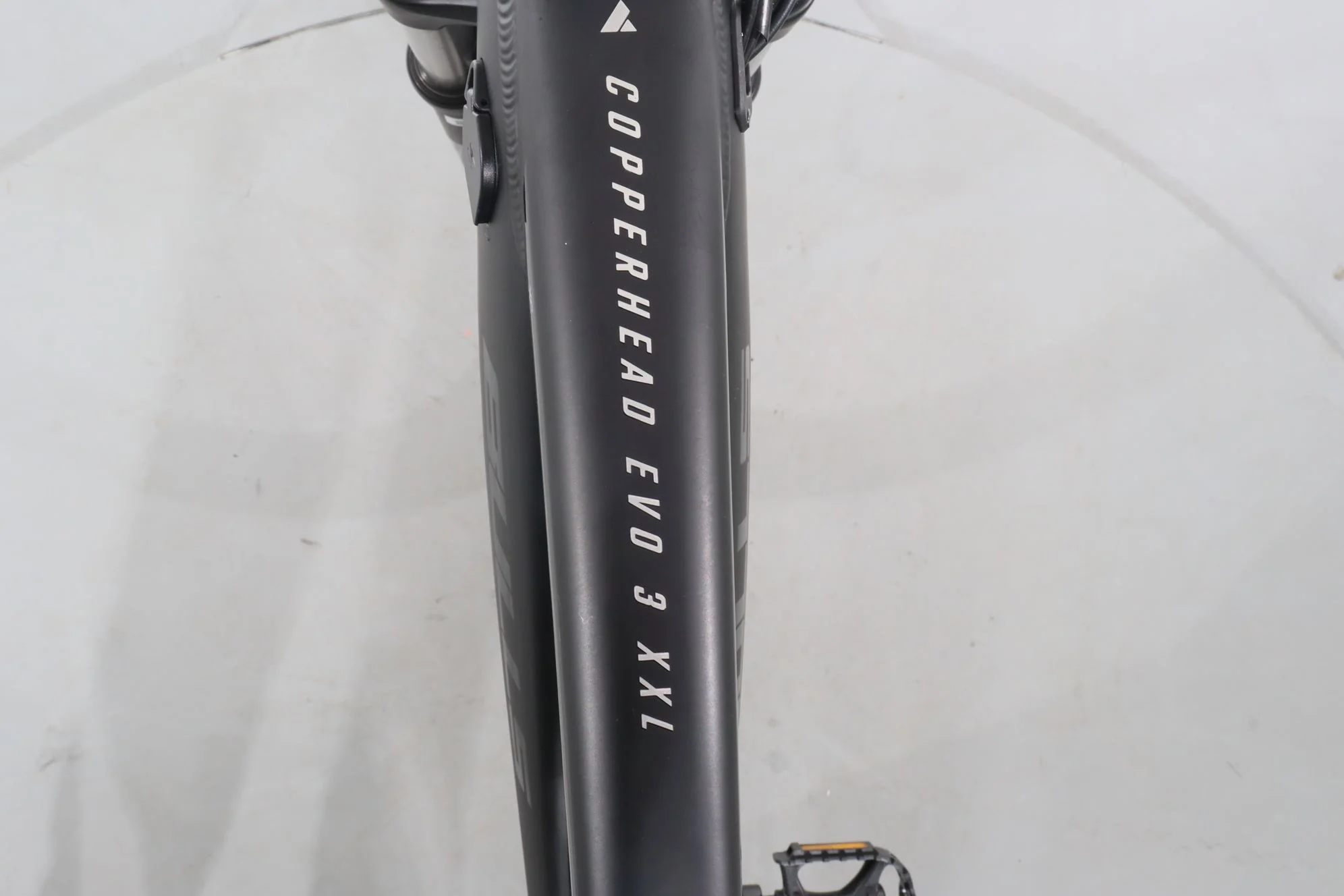Bulls COPPERHEAD EVO 3 XXL - Image 13