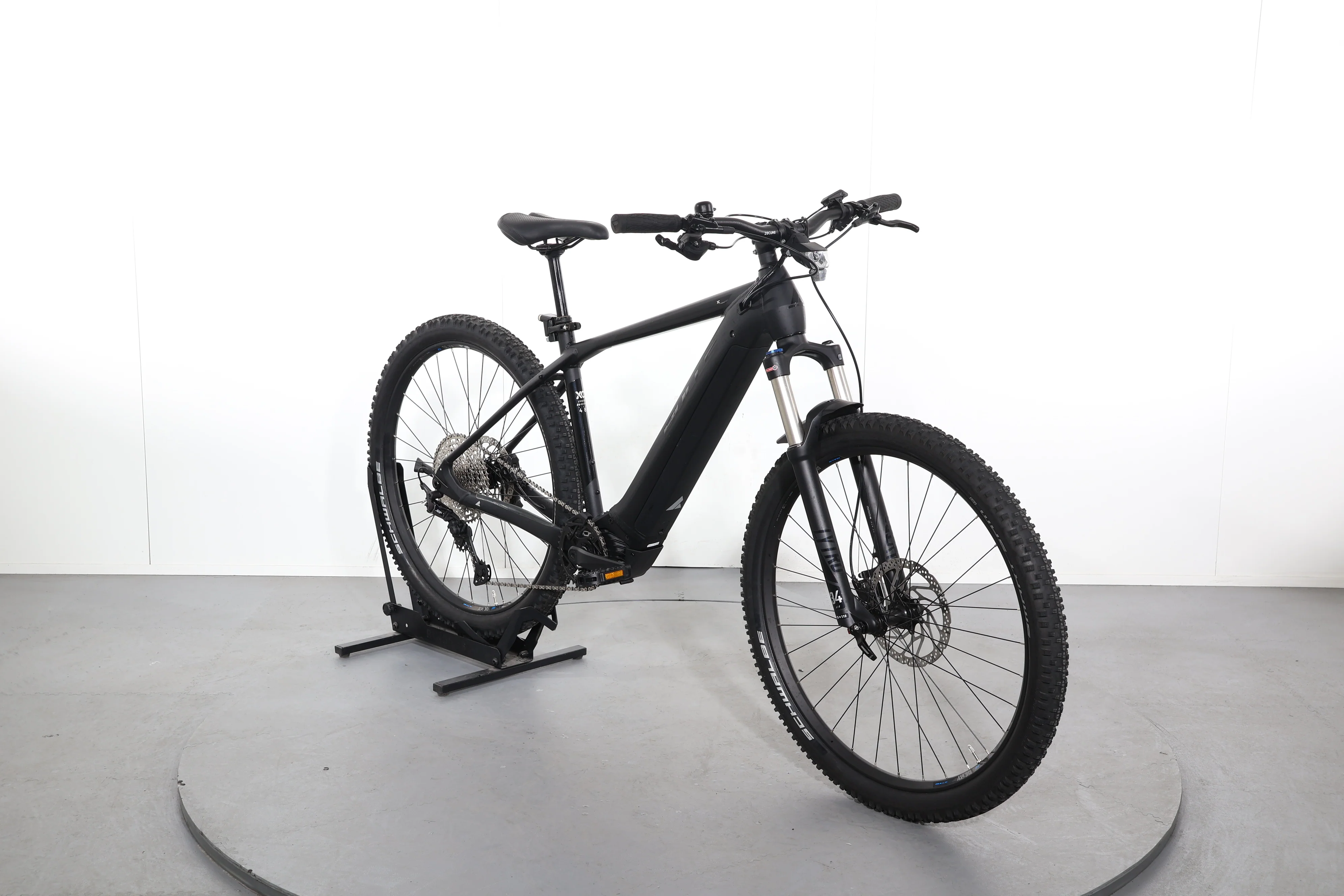 Bulls COPPERHEAD EVO 3 XXL - Image 2