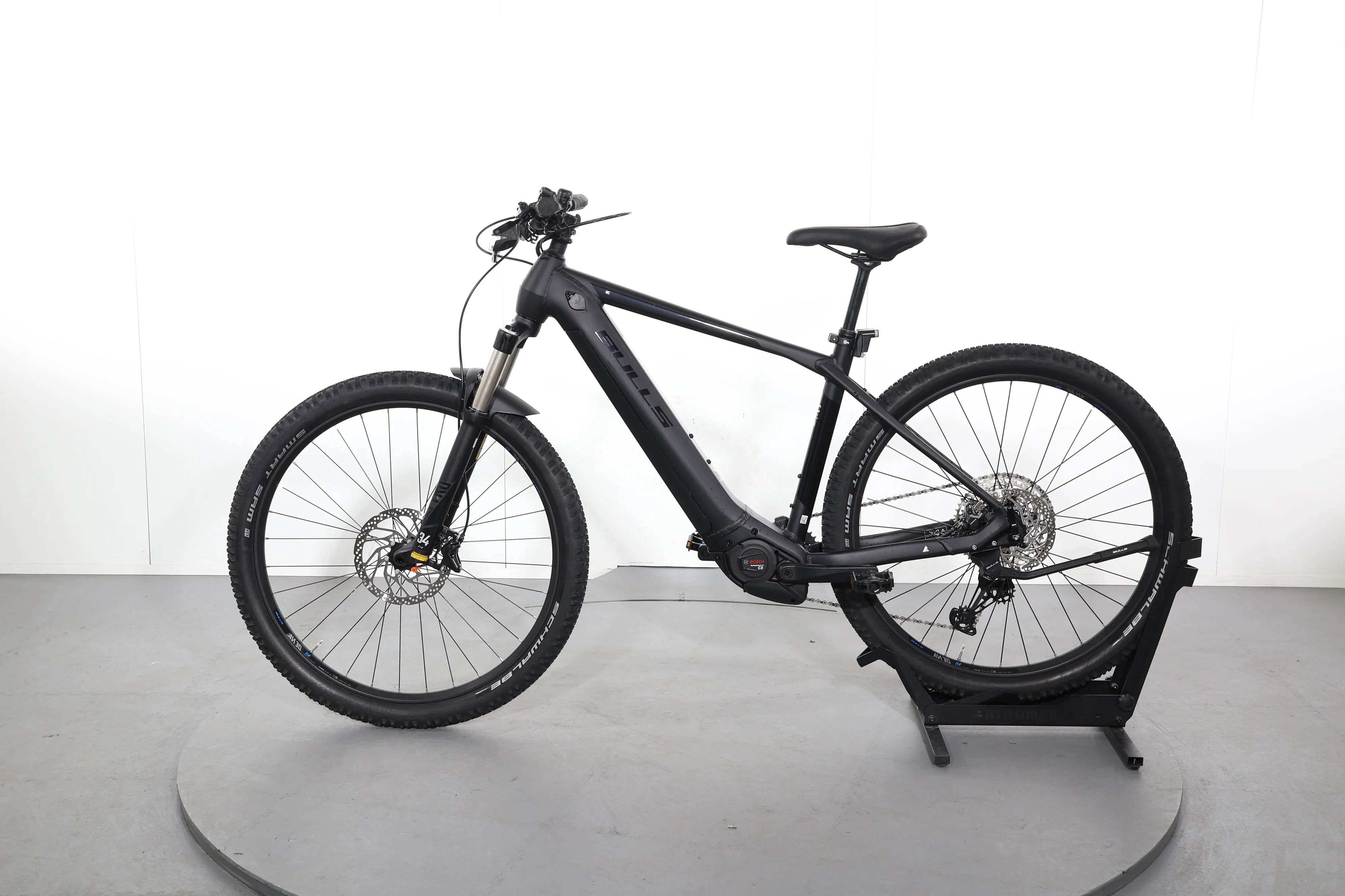 Bulls COPPERHEAD EVO 3 XXL - Image 4