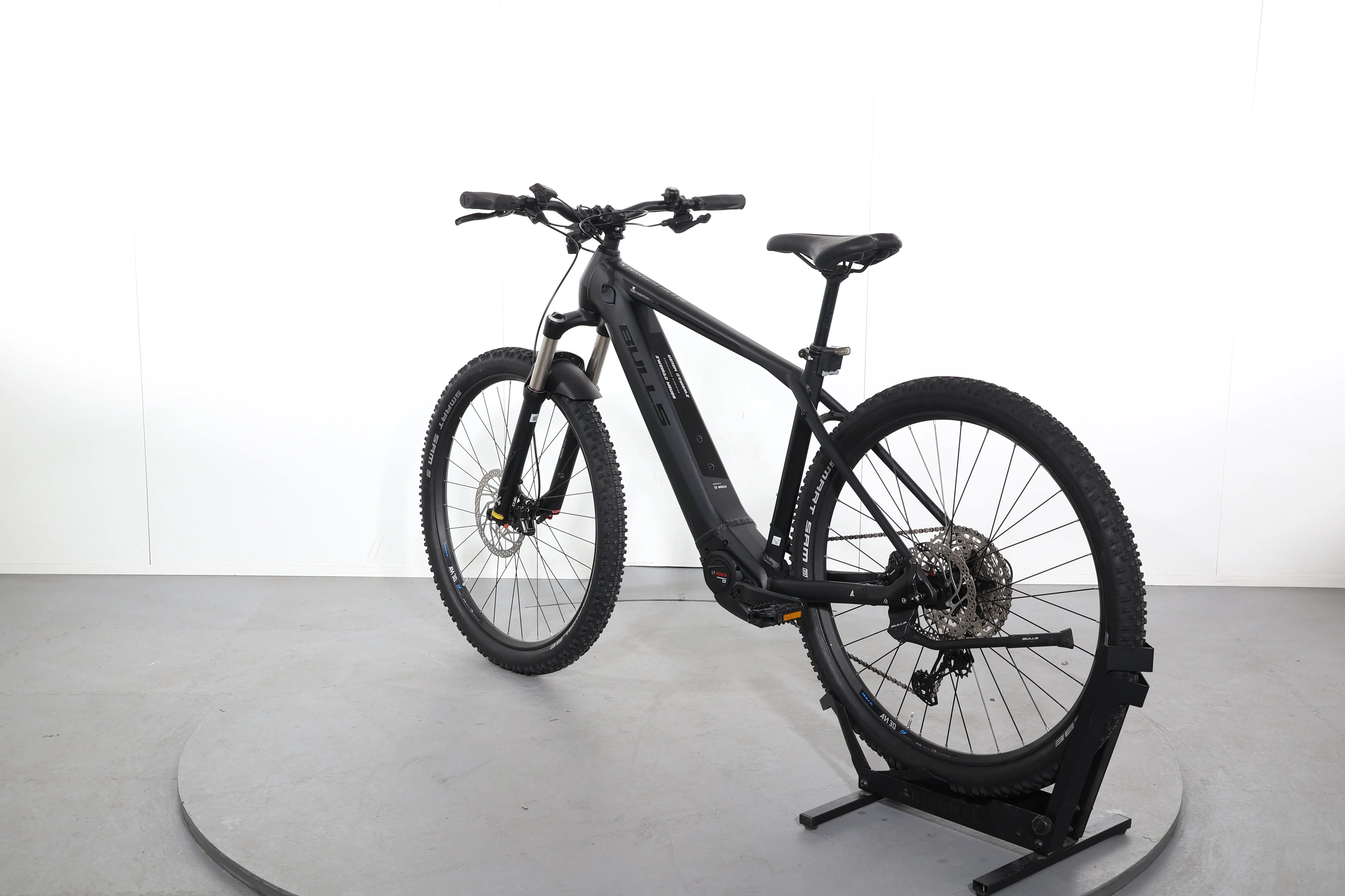 Bulls COPPERHEAD EVO 3 XXL - Image 5