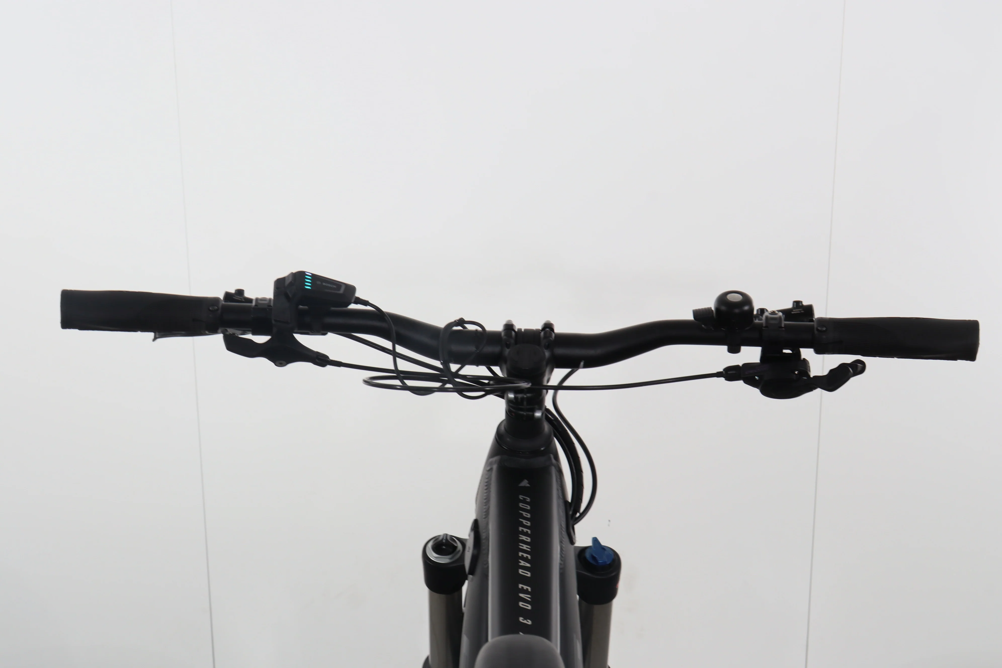 Bulls COPPERHEAD EVO 3 XXL - Image 7
