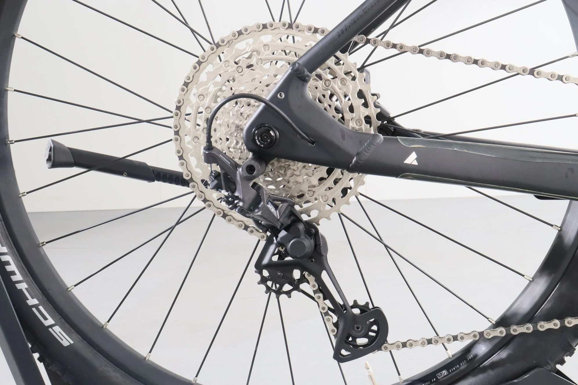 Bulls COPPERHEAD EVO 3 XXL - Image 9