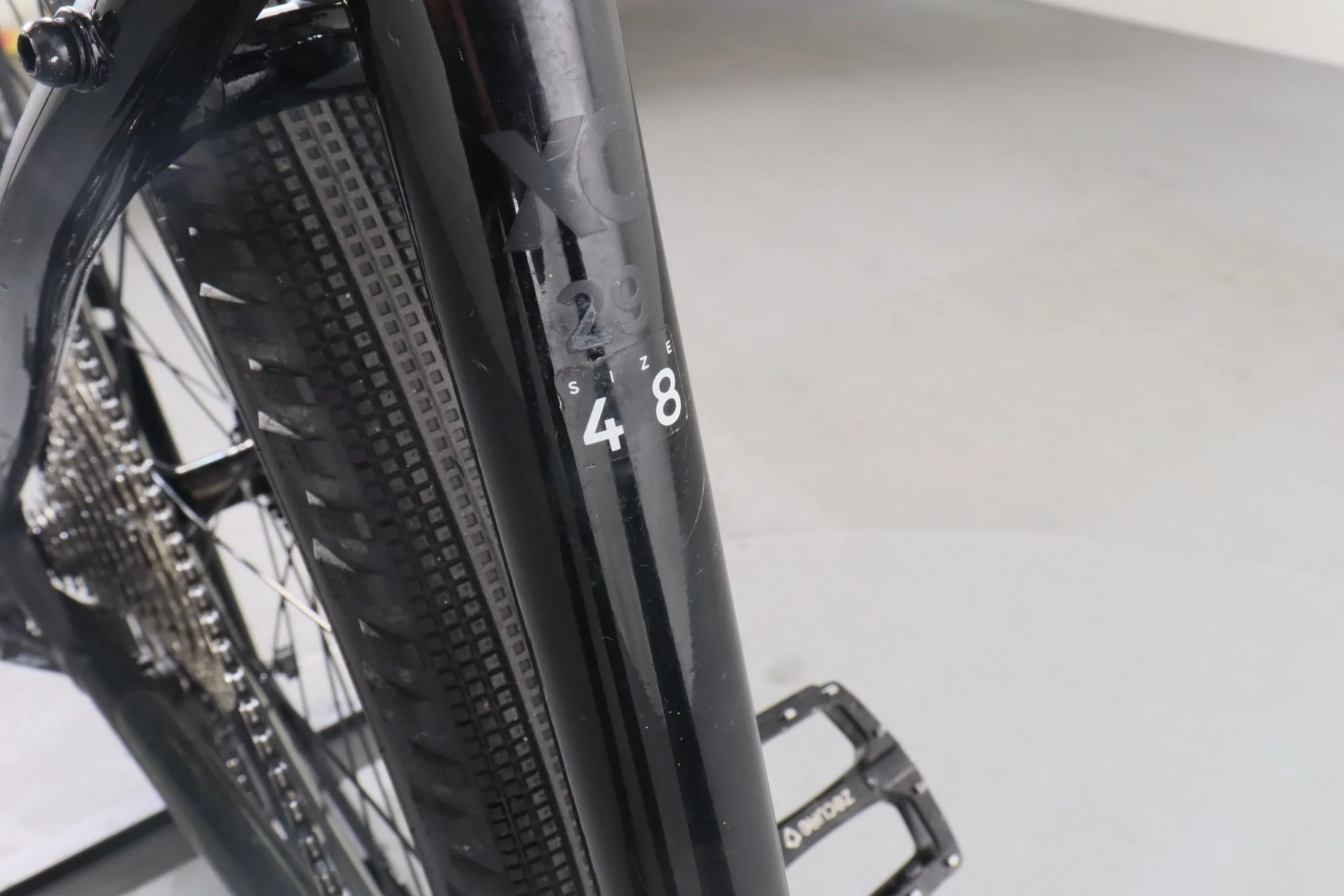 Bulls COPPERHEAD EVO 3 XXL - Image 10