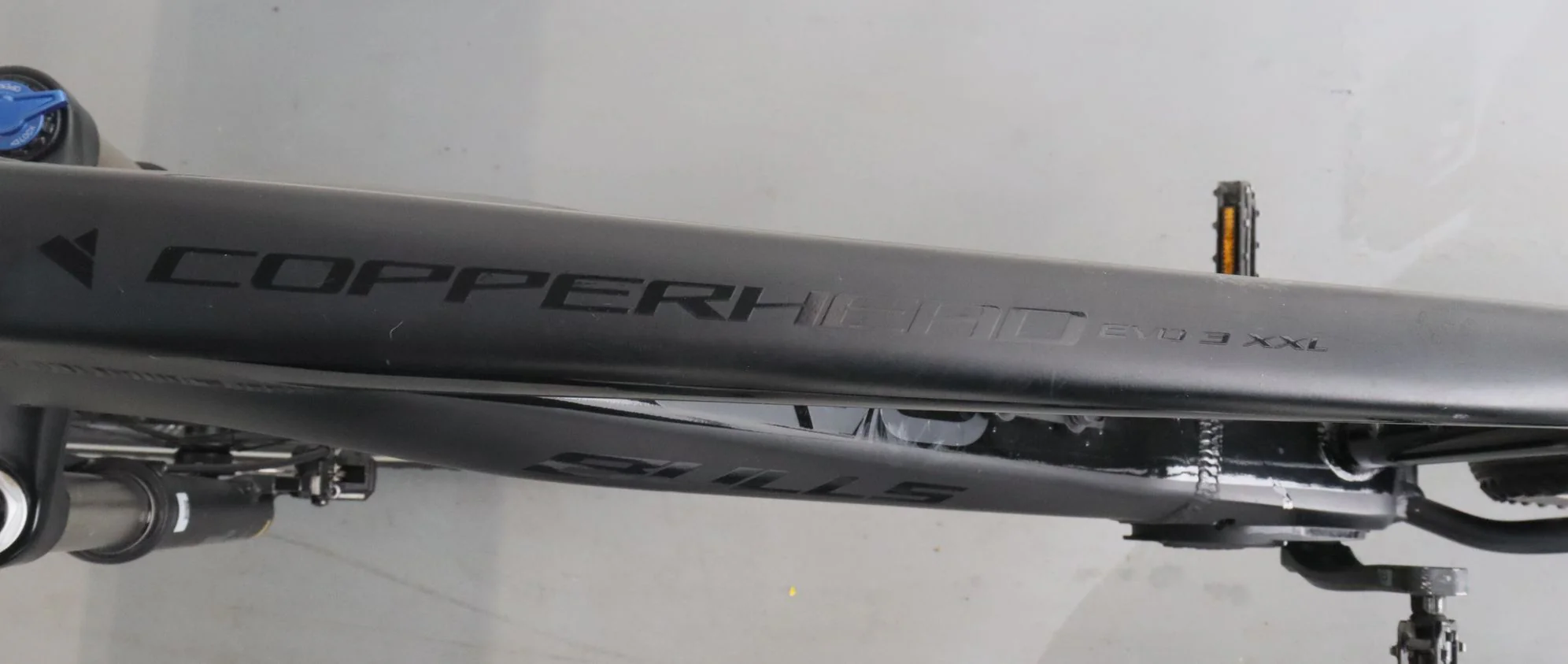 Bulls COPPERHEAD EVO 3 XXL - Image 11