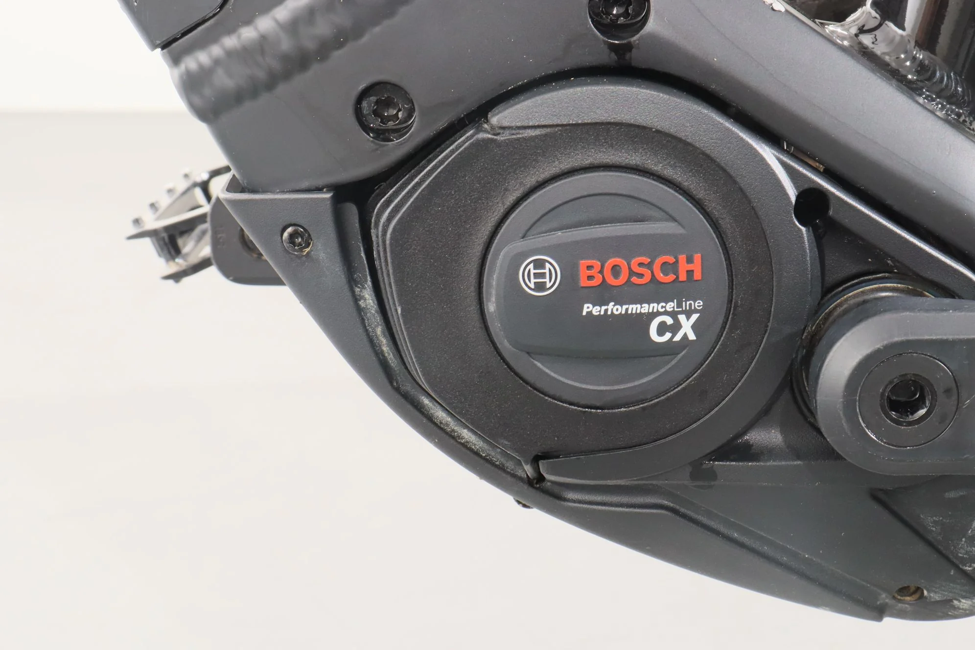 Bulls COPPERHEAD EVO 3 XXL - Image 13