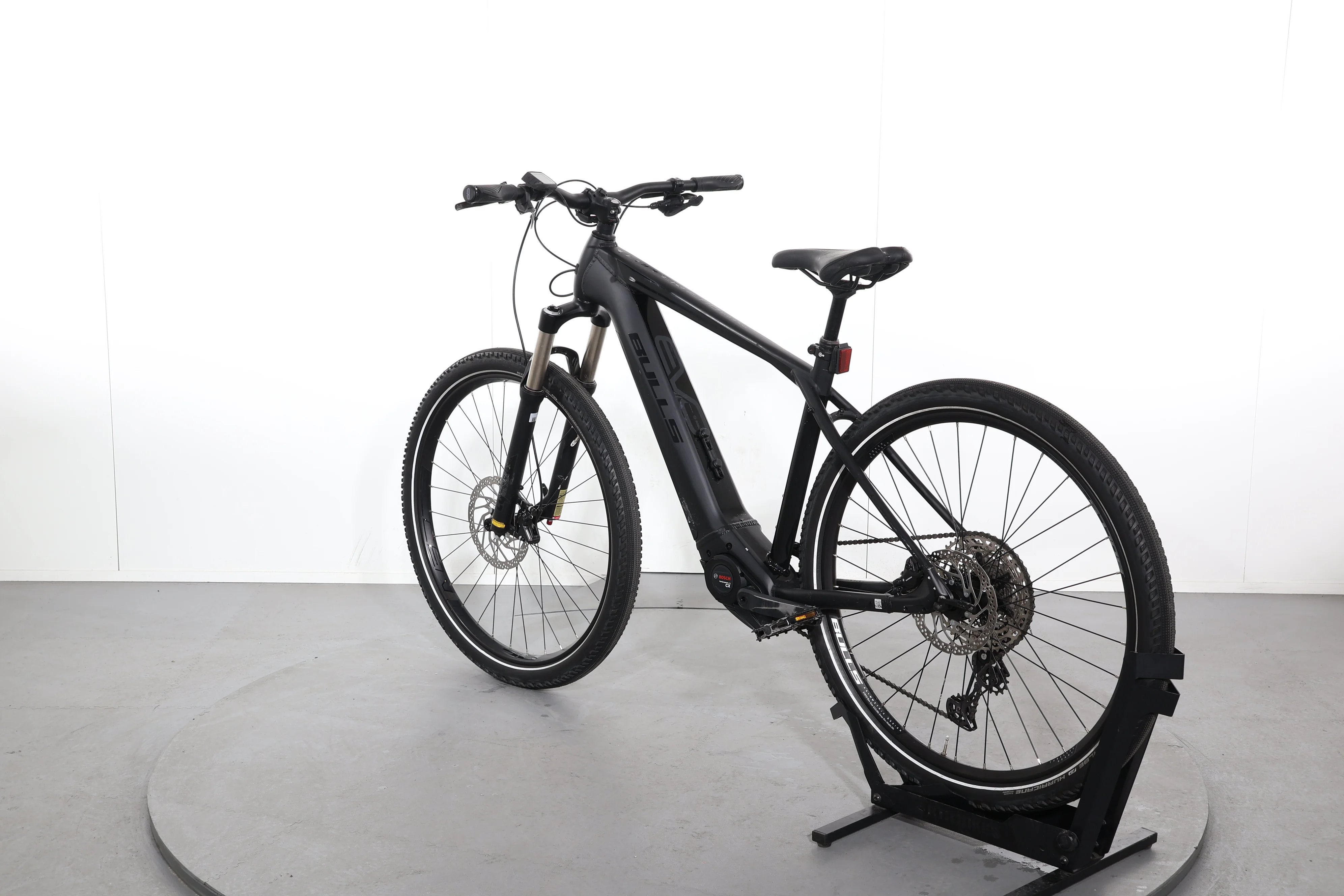 Bulls COPPERHEAD EVO 3 XXL - Image 5