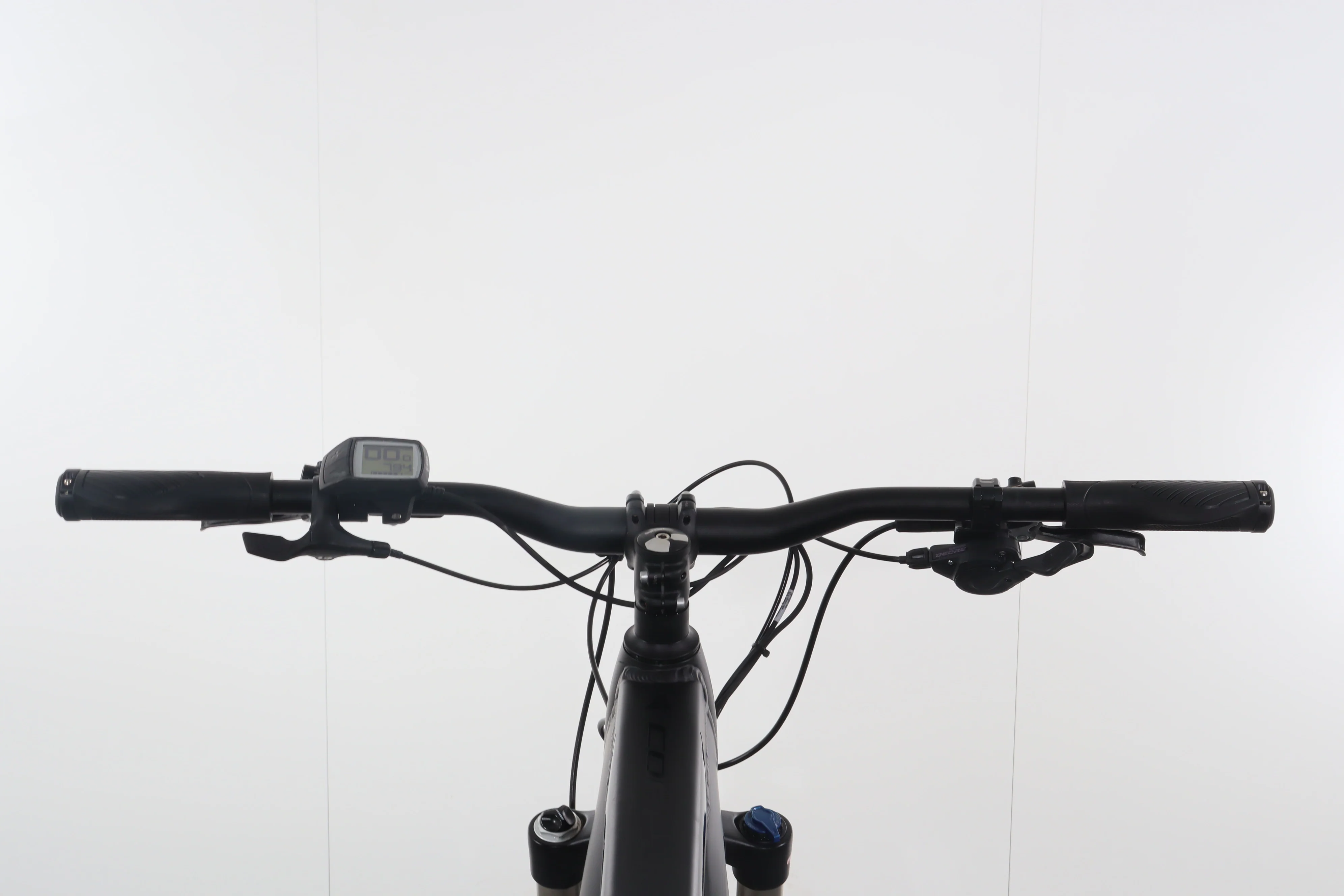 Bulls COPPERHEAD EVO 3 XXL - Image 7