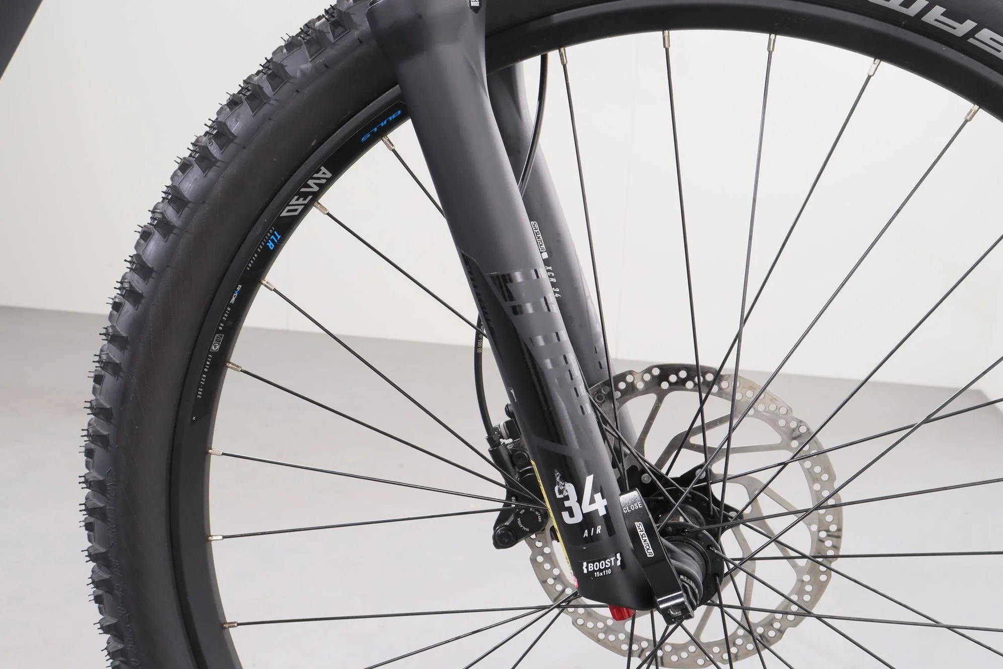 Bulls COPPERHEAD EVO 3 XXL - Image 10