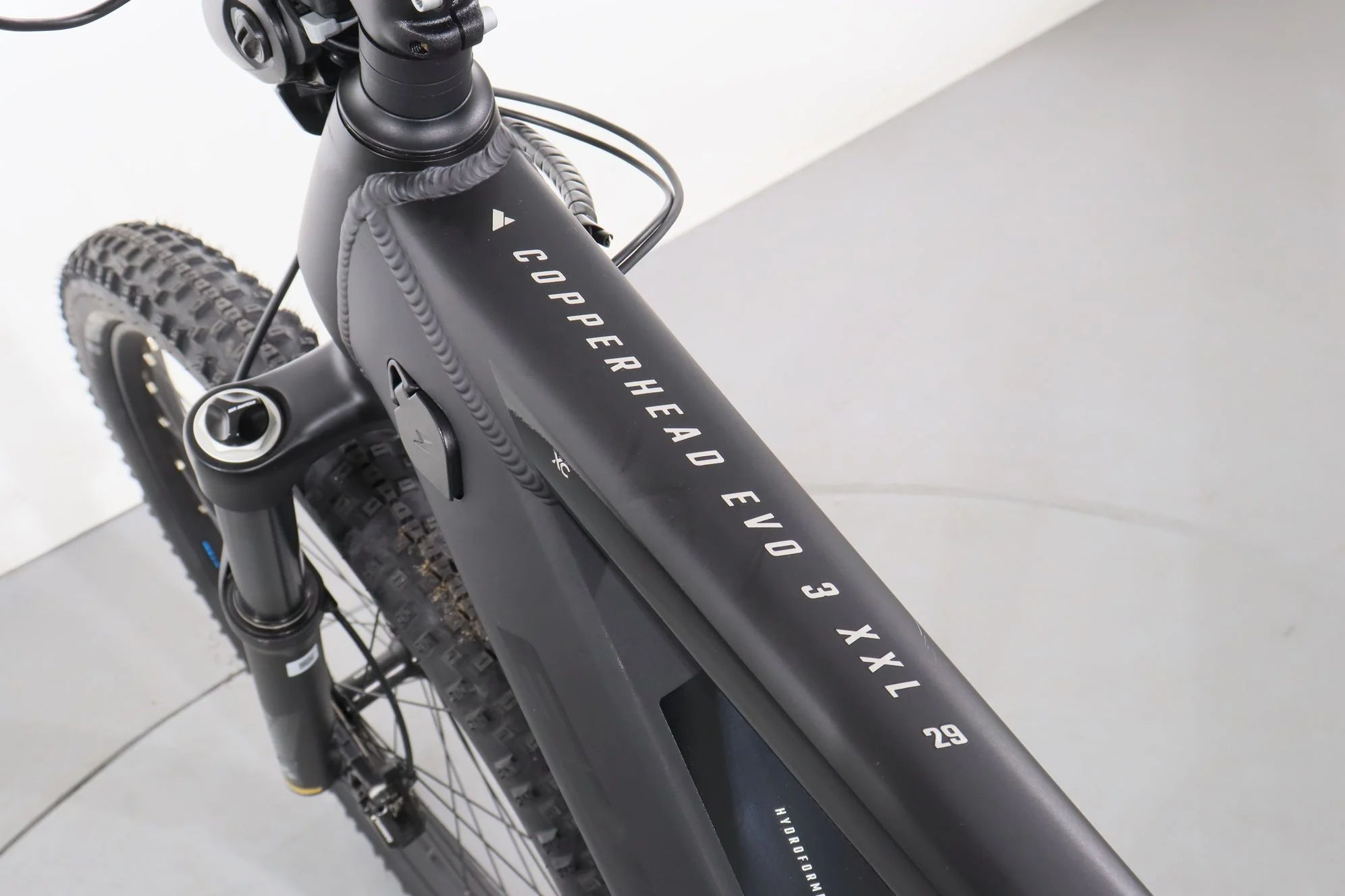 Bulls COPPERHEAD EVO 3 XXL - Image 12