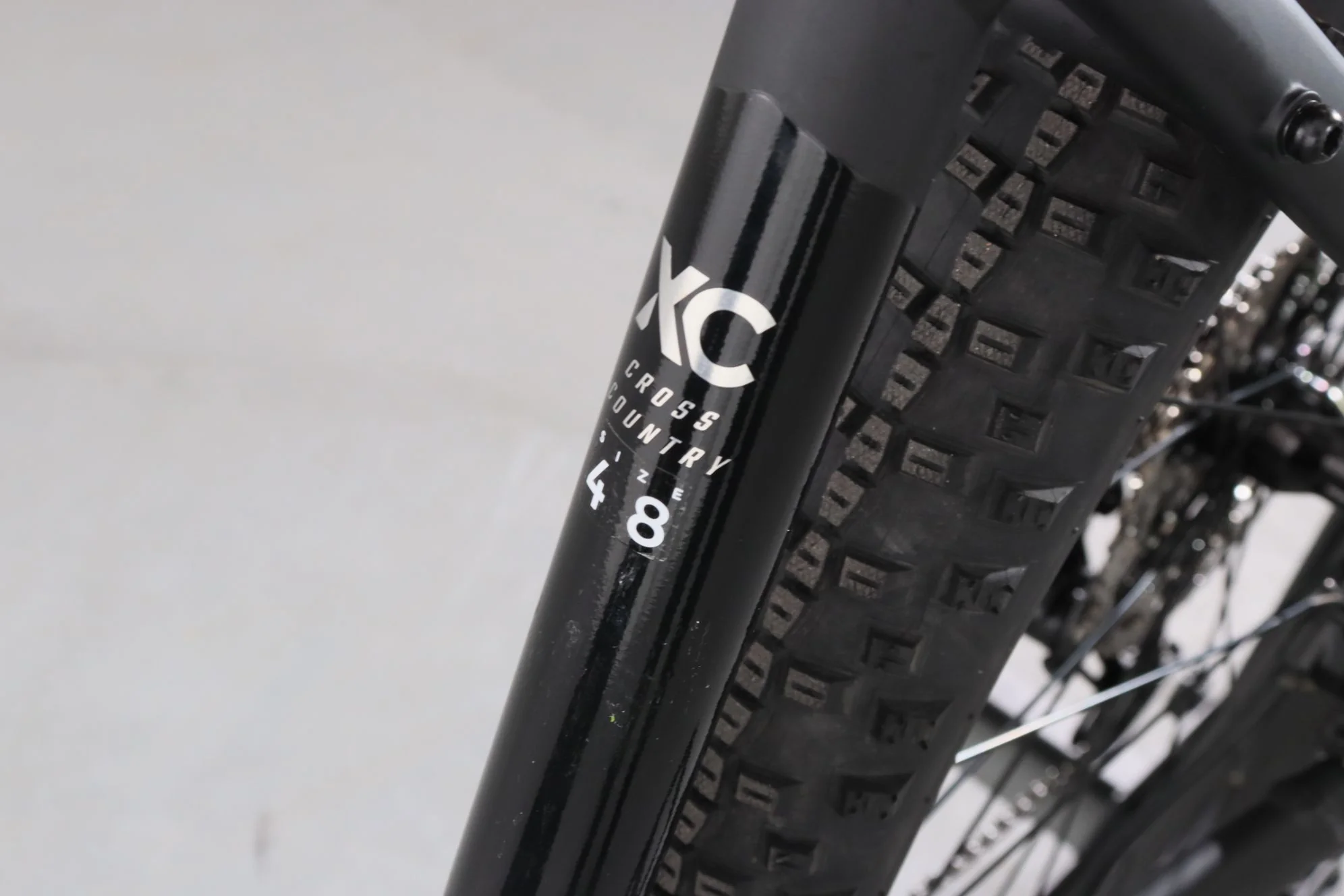 Bulls COPPERHEAD EVO 3 XXL - Image 13