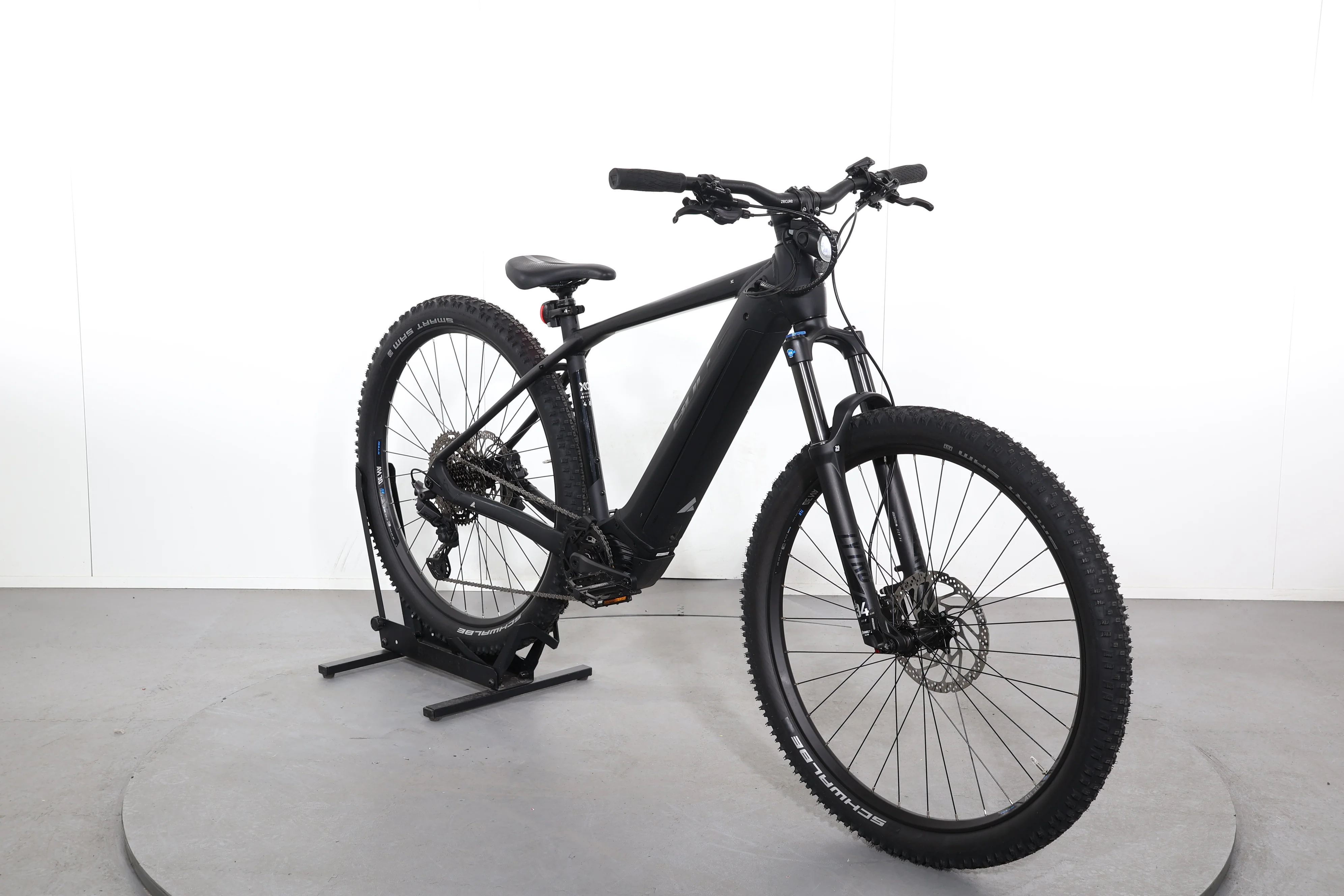 Bulls COPPERHEAD EVO 3 XXL - Image 2