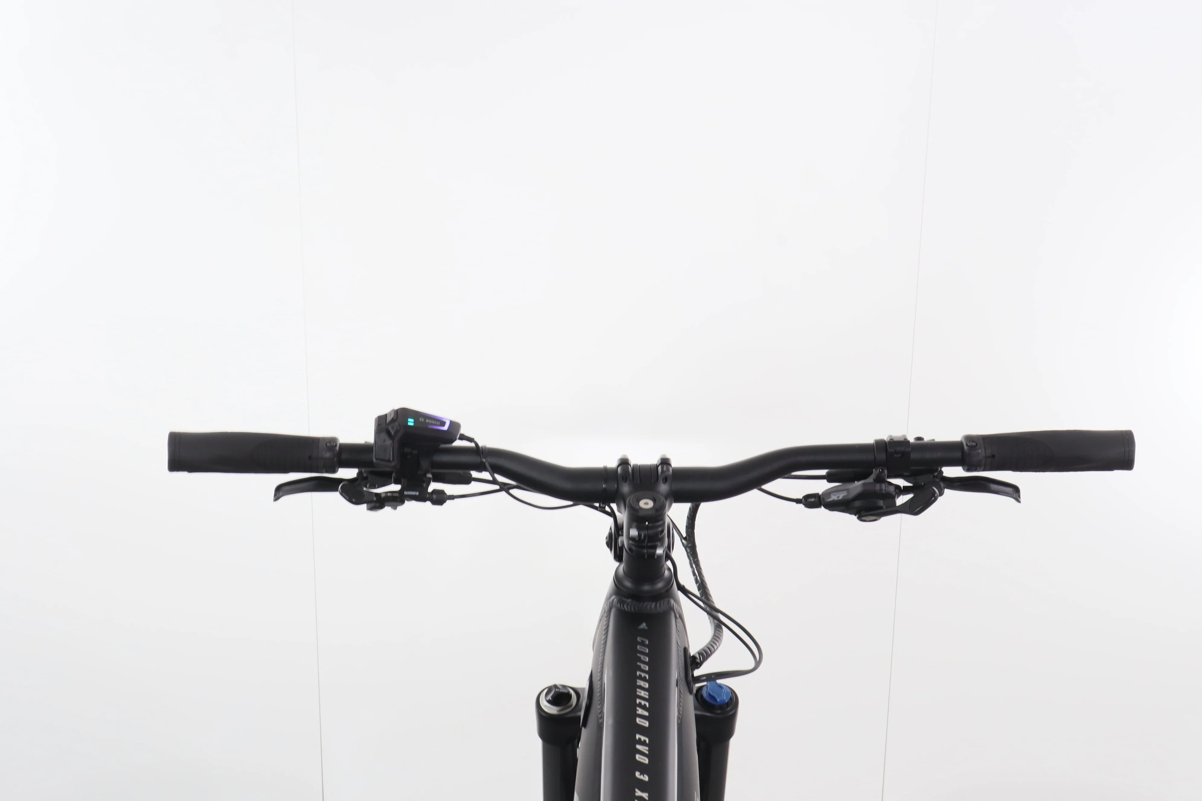 Bulls COPPERHEAD EVO 3 XXL - Image 7