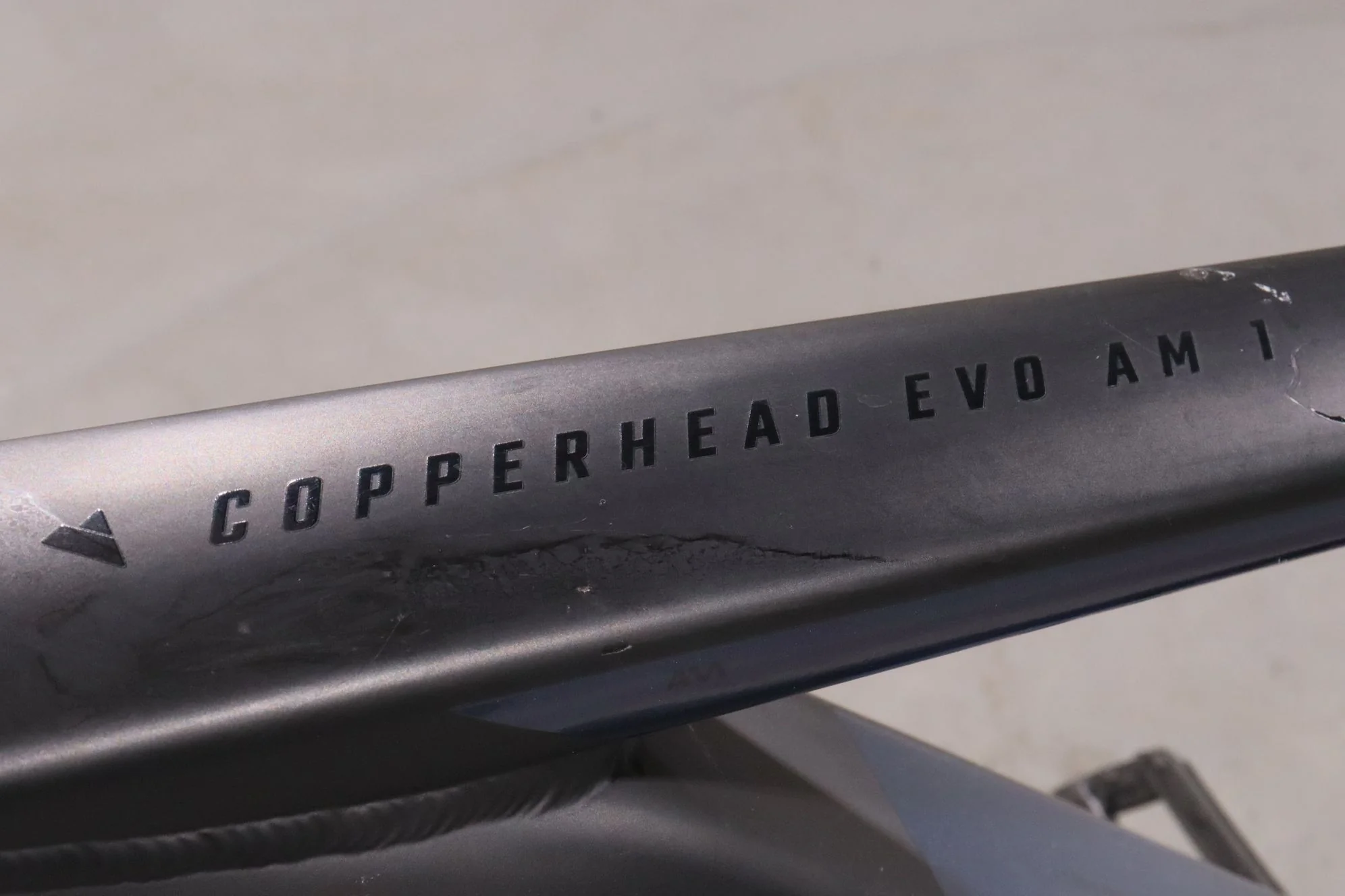 Bulls COPPERHEAD EVO AM 1 - Image 14