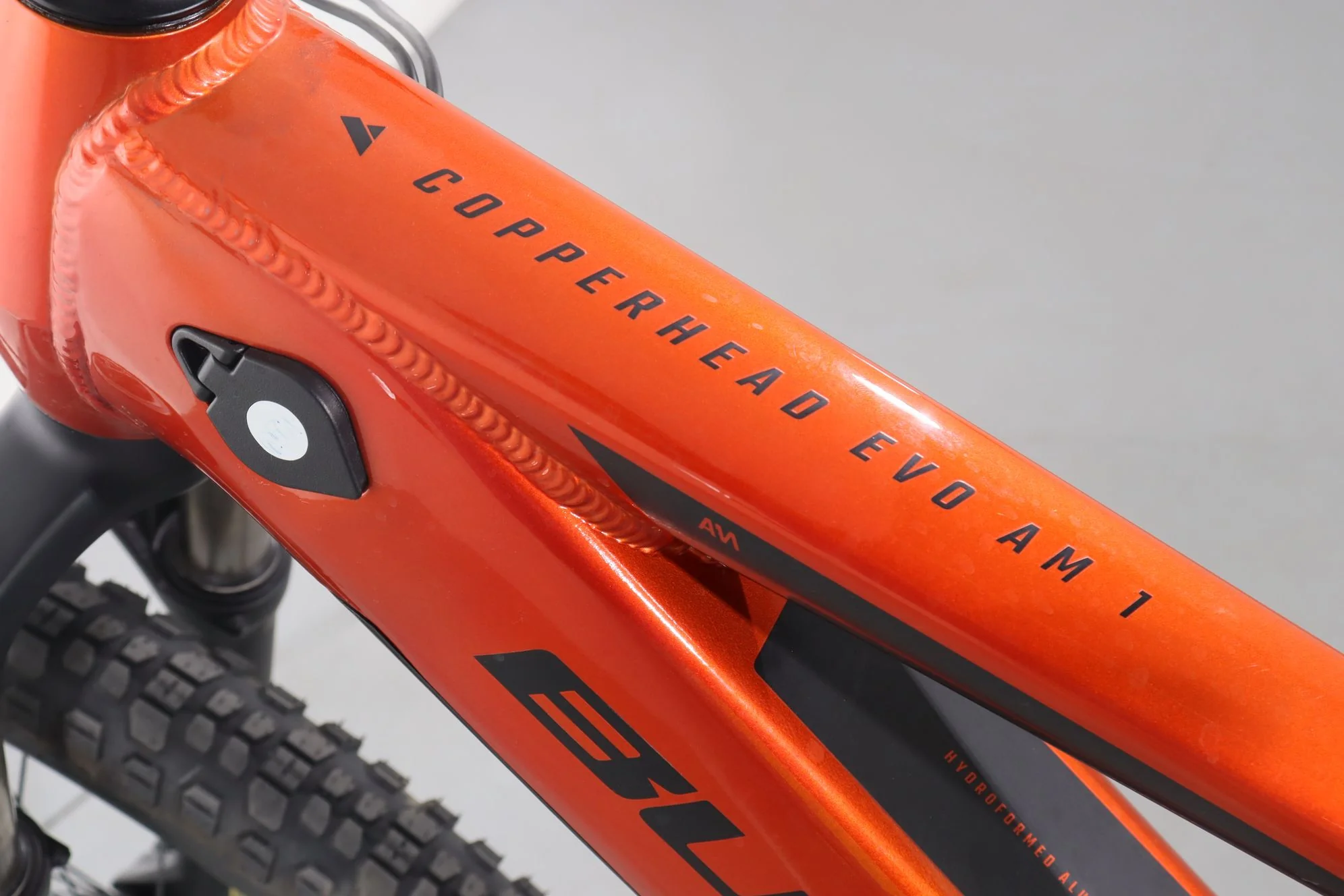 Bulls Copperhead EVO AM 1 - Image 8