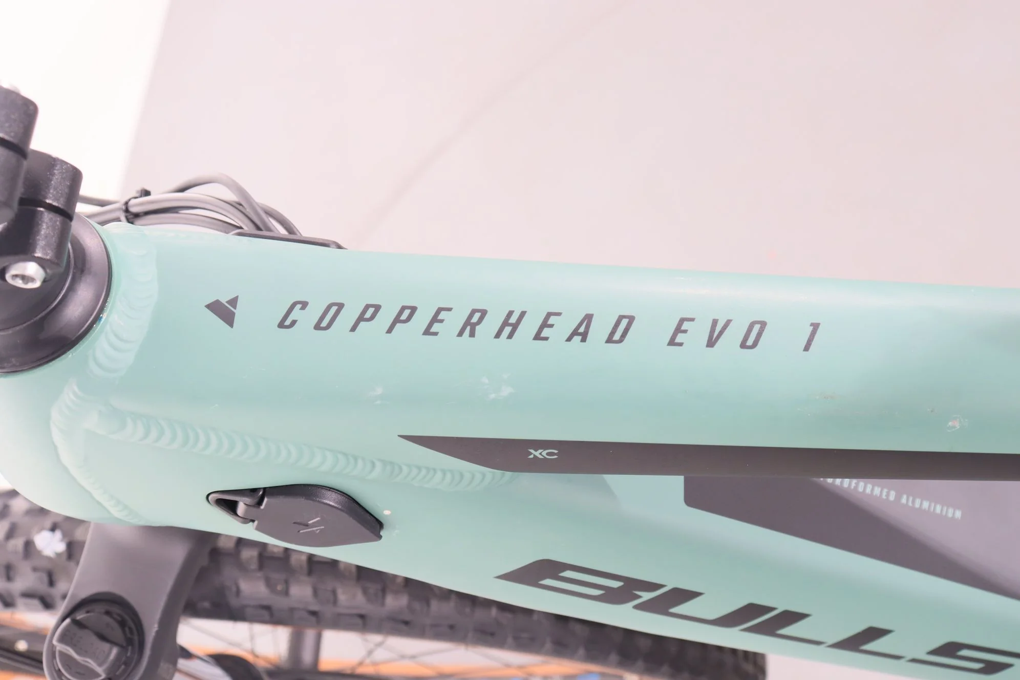 Bulls COPPERHEAD EVO AM 1 - Image 14
