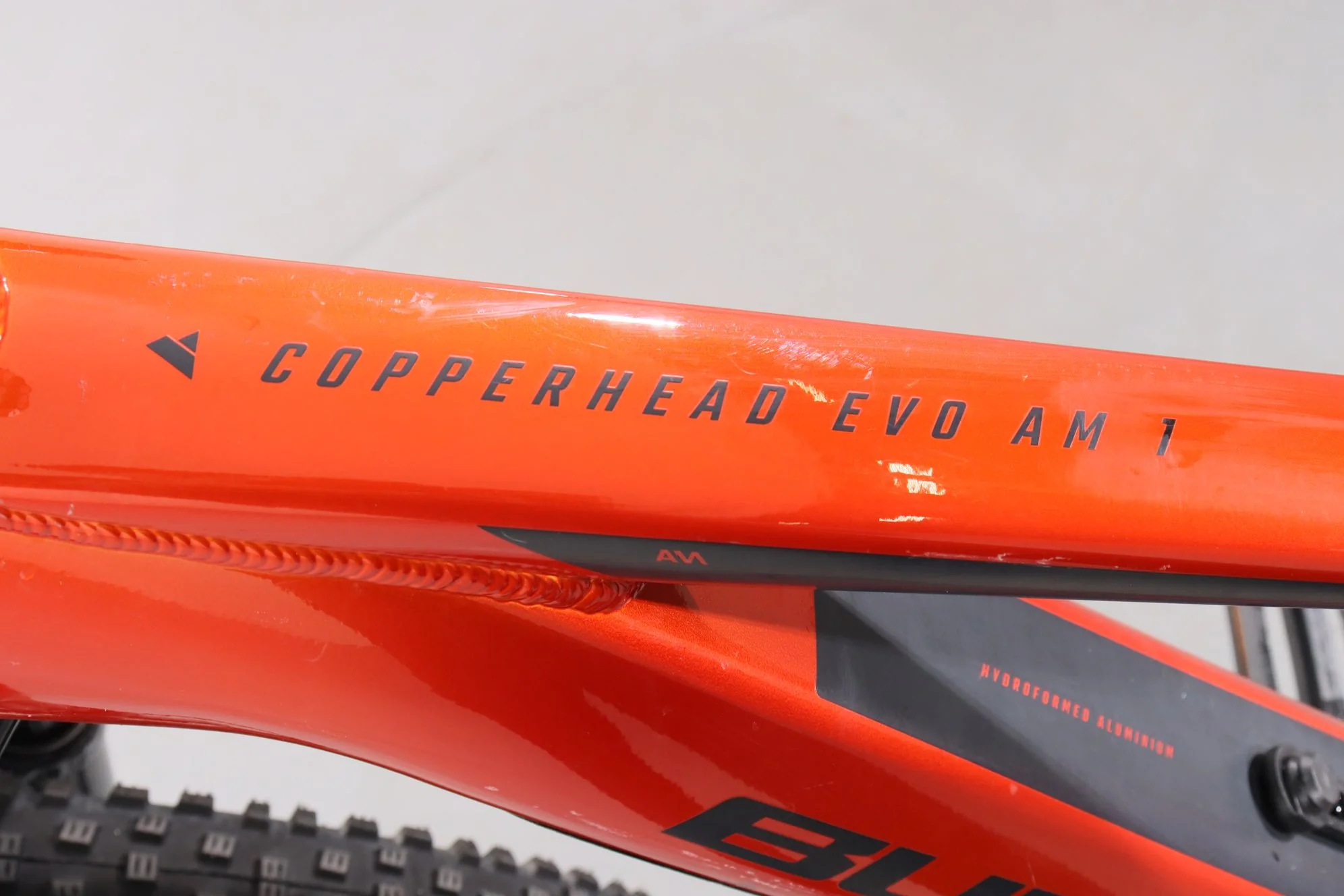 Bulls Copperhead EVO AM 1 - Image 14
