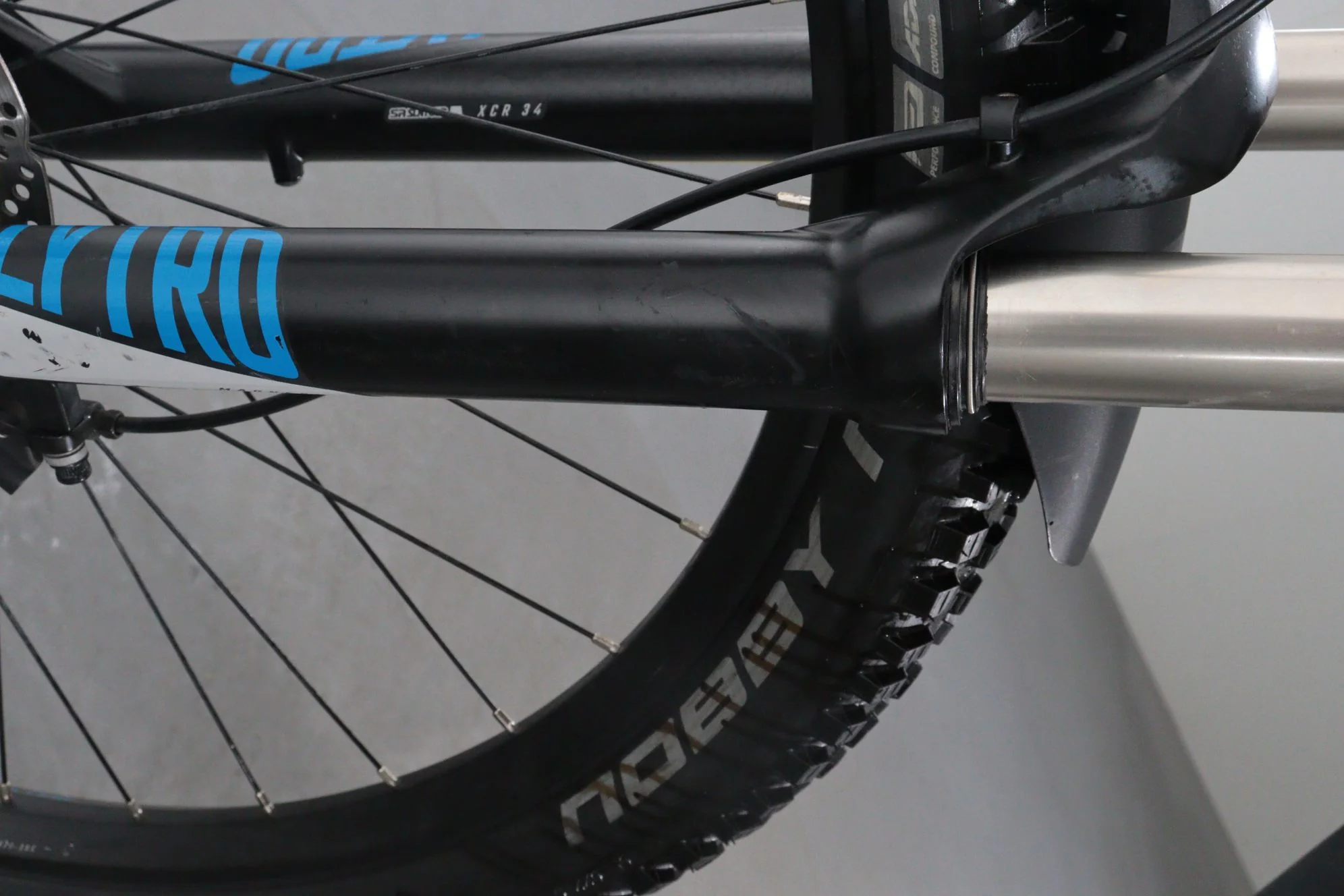 Bulls Copperhead Evo AM 2 - Image 12