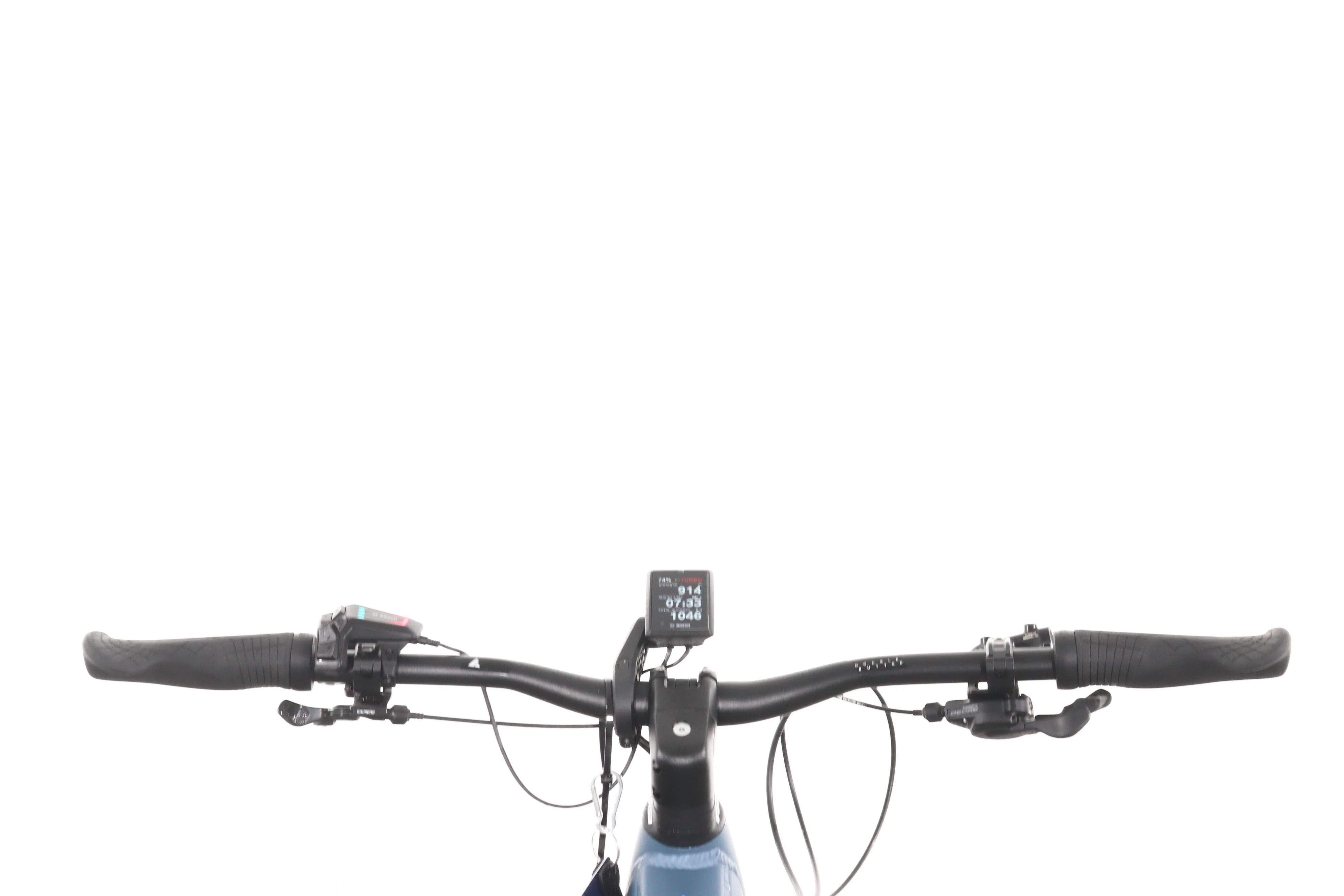 Bulls COPPERHEAD EVO AM 2 - Image 7