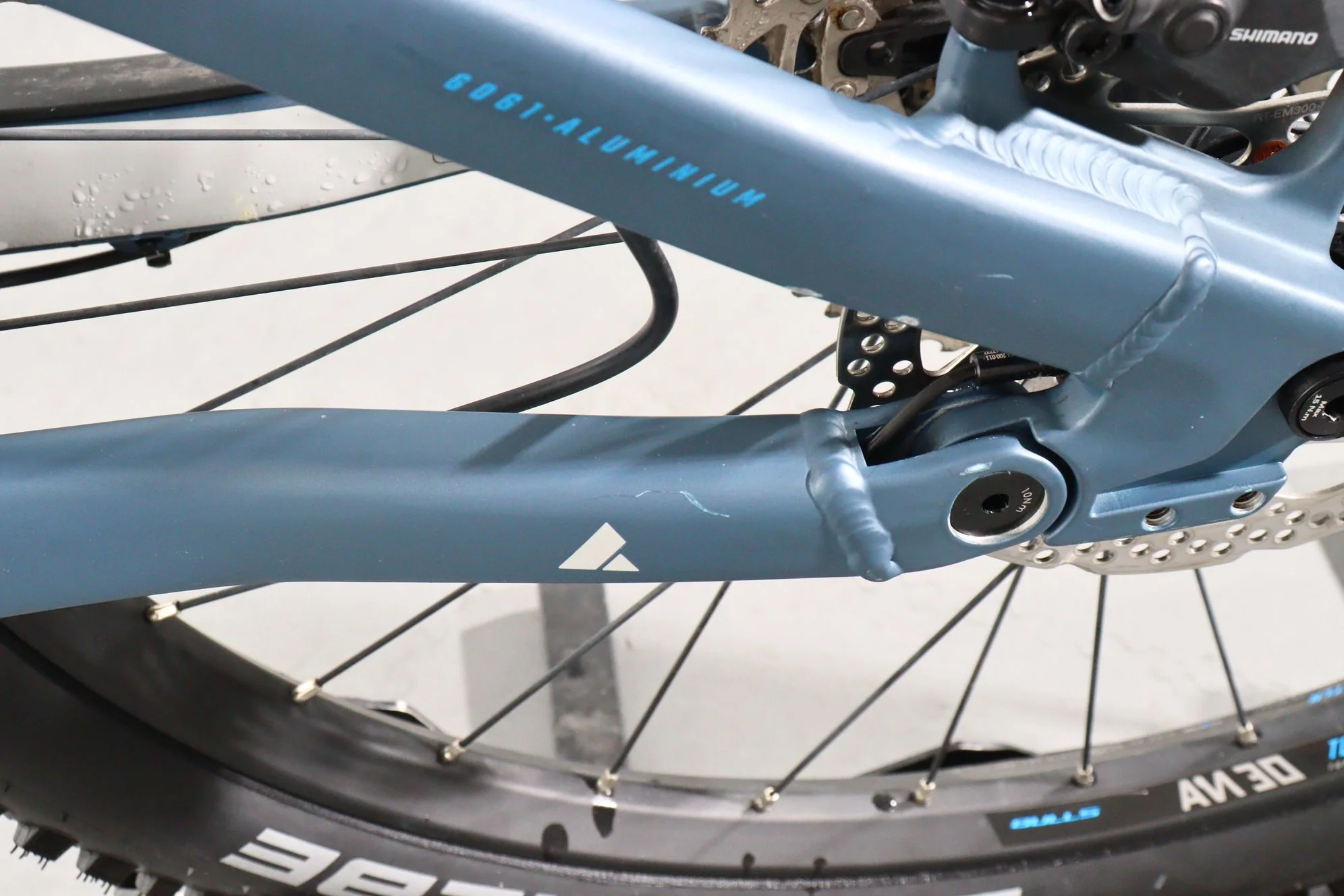 Bulls COPPERHEAD EVO AM 2 - Image 10
