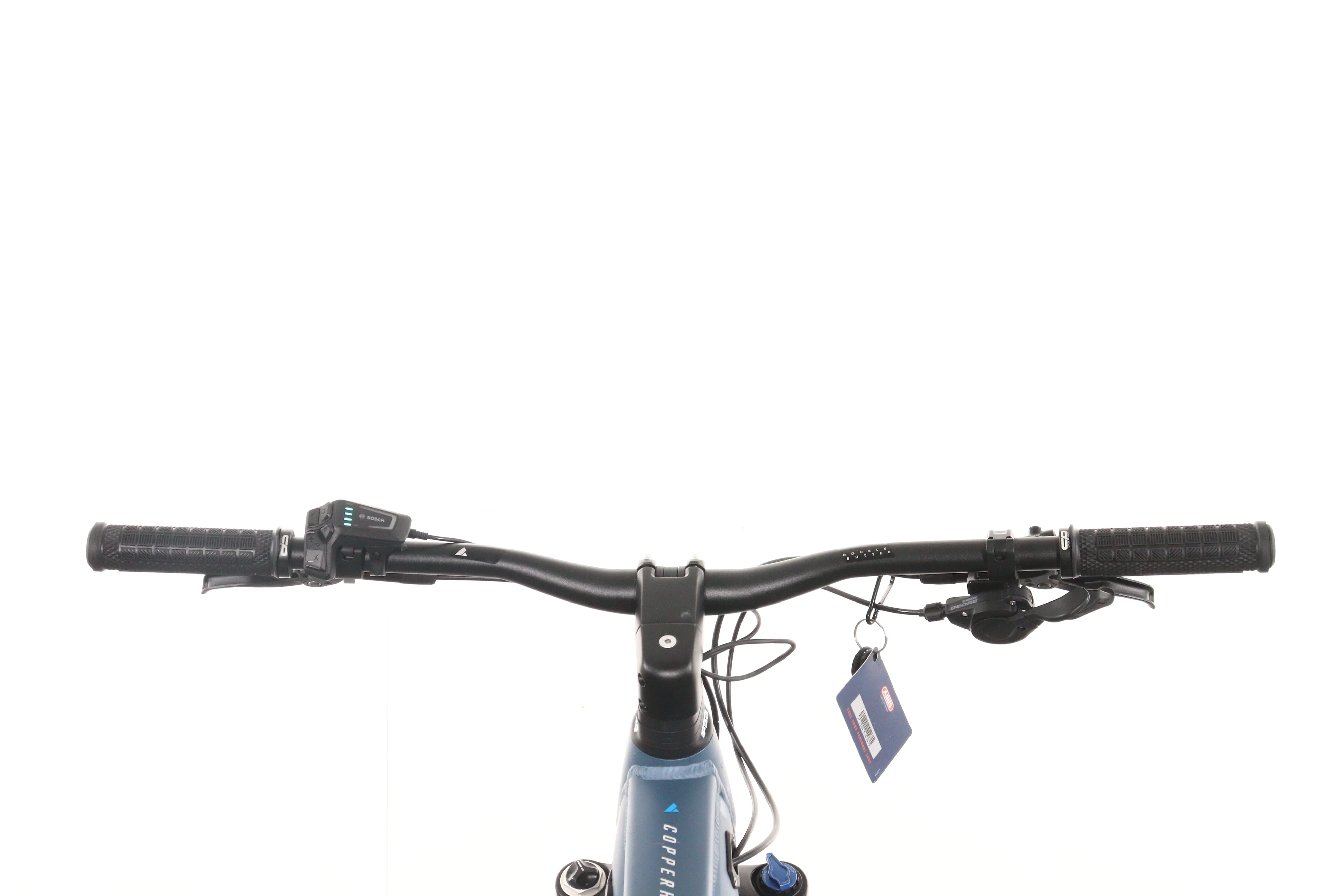 Bulls COPPERHEAD EVO AM 2 - Image 7