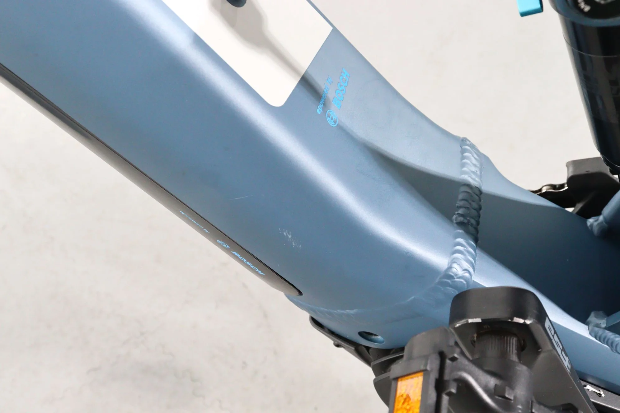 Bulls COPPERHEAD EVO AM 2 - Image 9