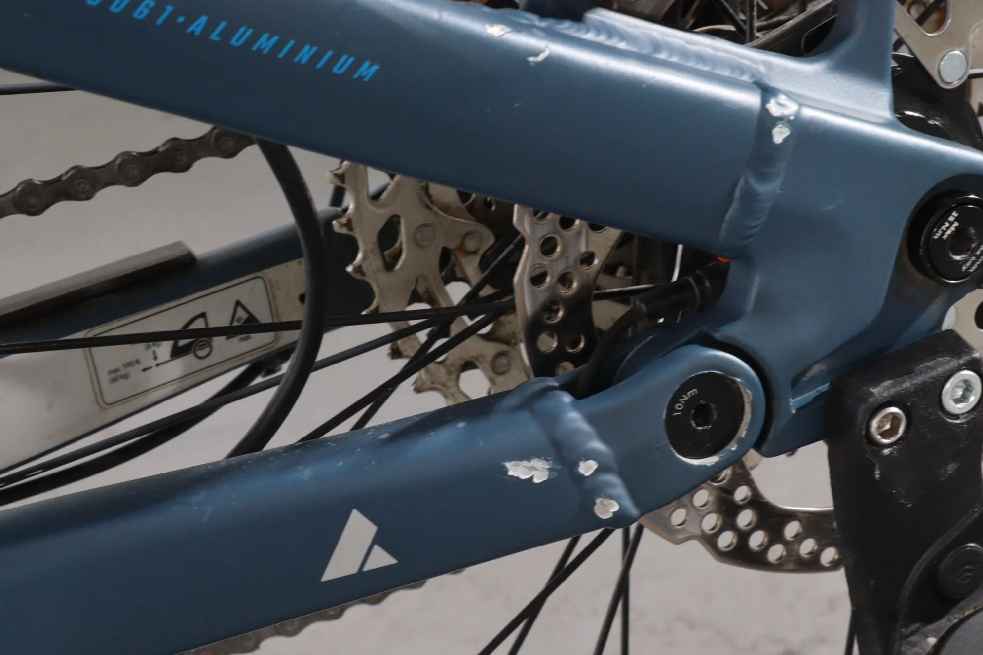 Bulls Copperhead Evo AM 2 - Image 11