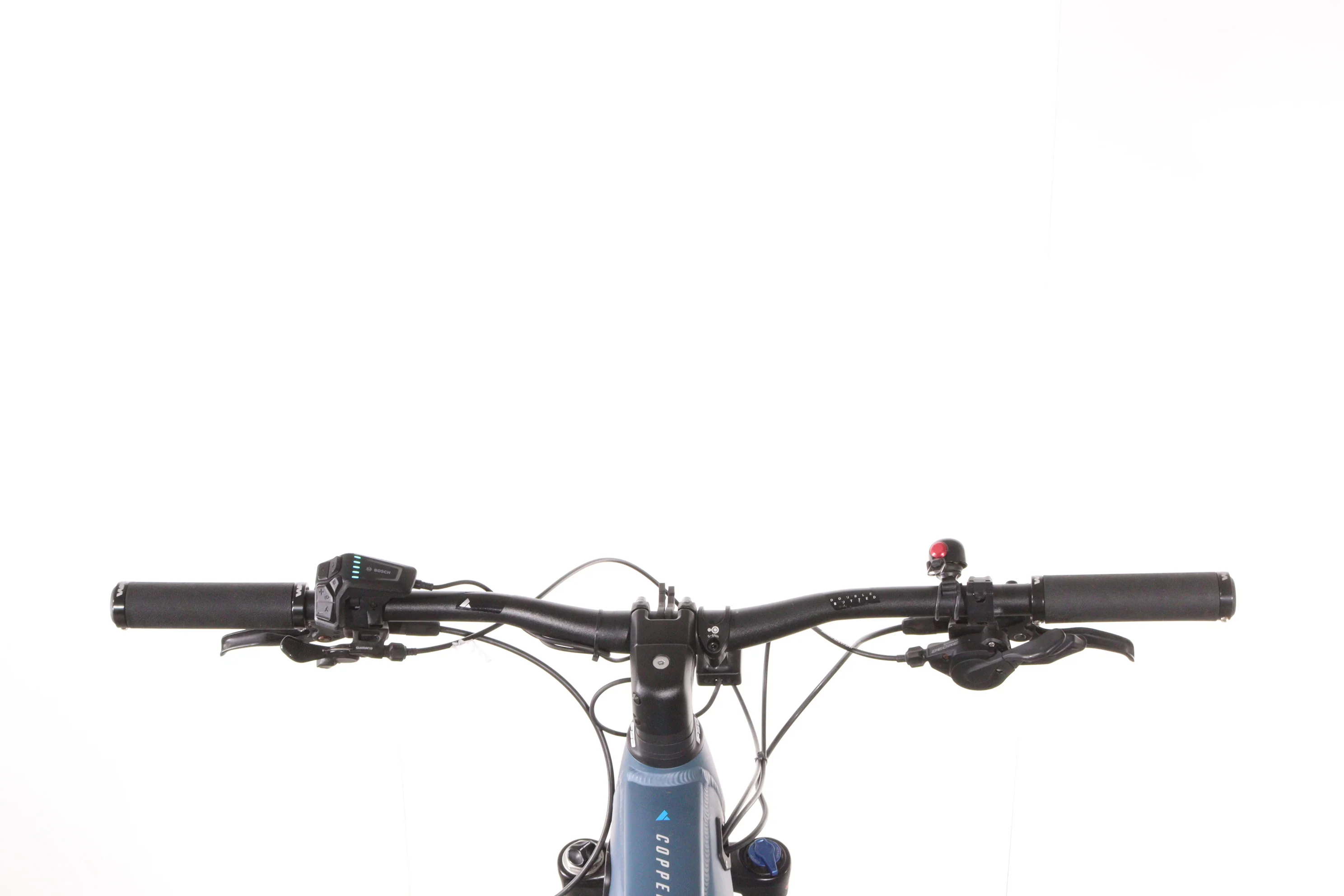 Bulls Copperhead Evo AM 2 - Image 7