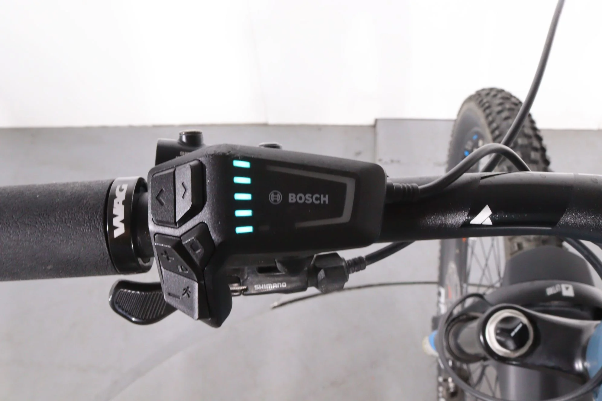 Bulls Copperhead Evo AM 2 - Image 8
