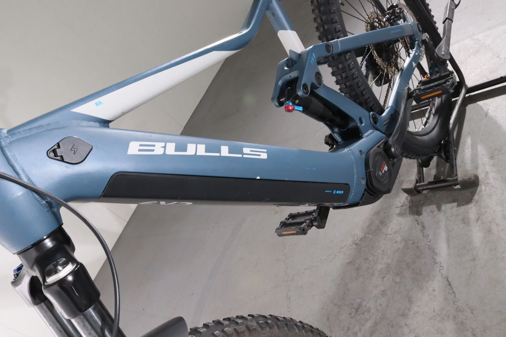Bulls Copperhead Evo AM 2 - Image 9