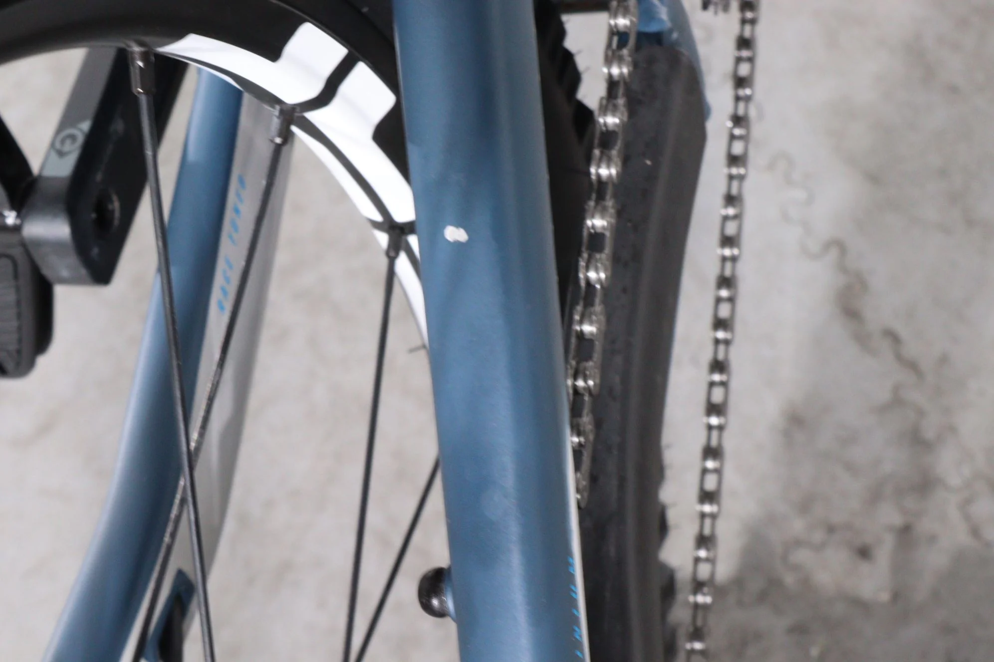 Bulls Copperhead Evo AM 2 - Image 13