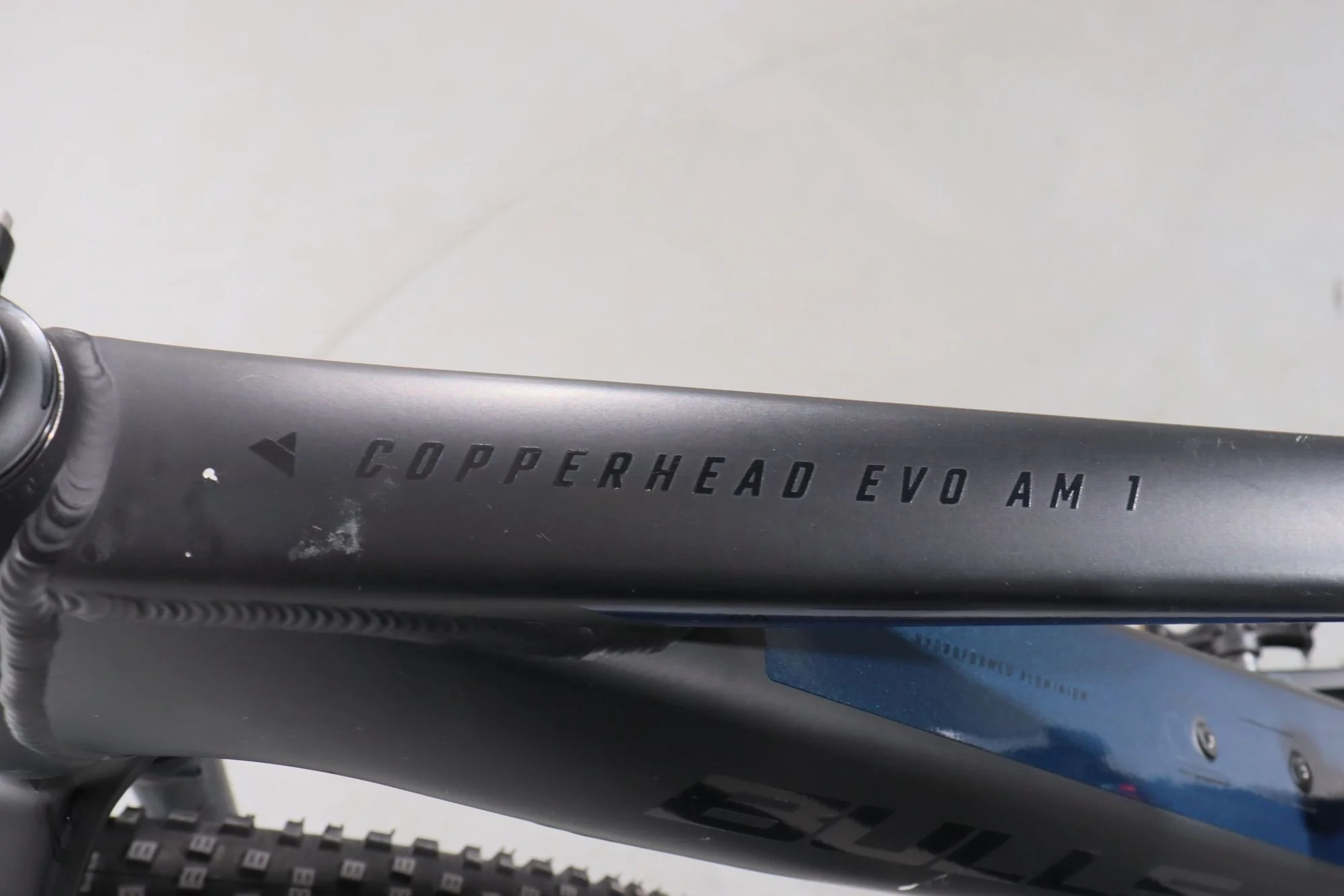 Bulls Copperhead EVO AM1 - Image 15