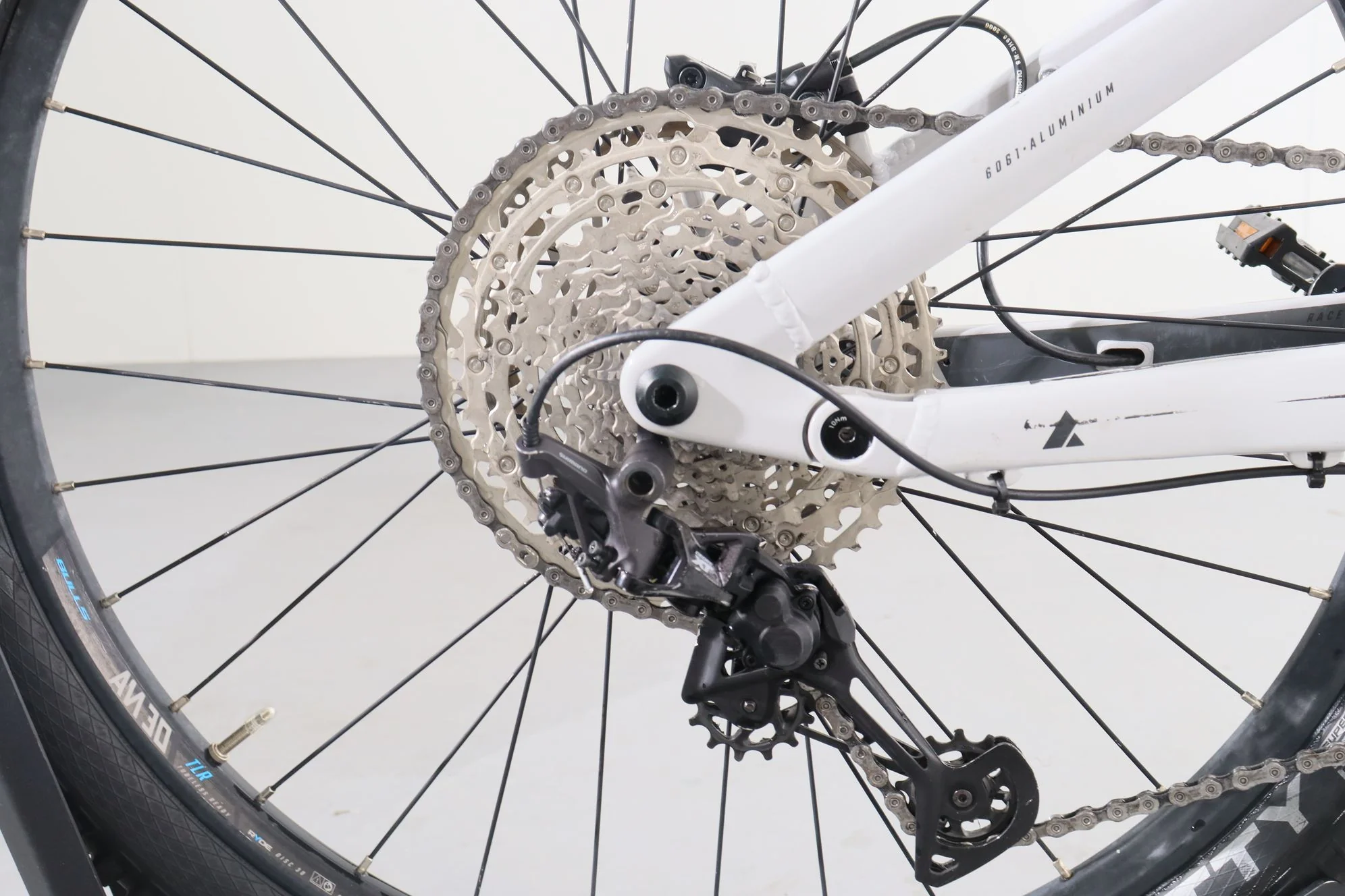 Bulls Copperhead EVO AM3 - Image 11
