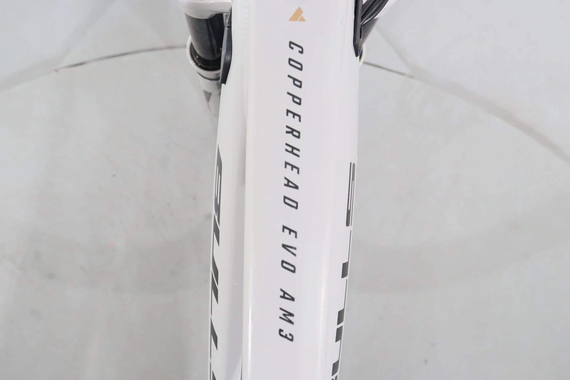Bulls Copperhead EVO AM3 - Image 15