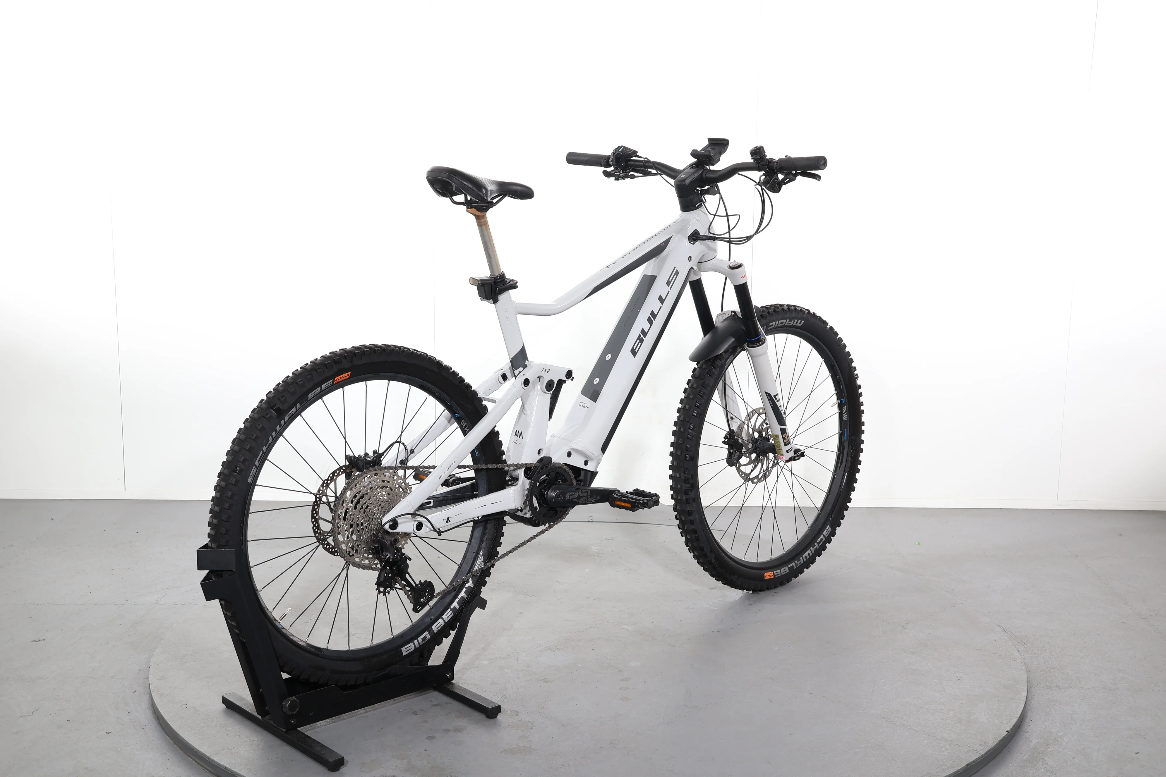 Bulls Copperhead EVO AM3 - Image 6