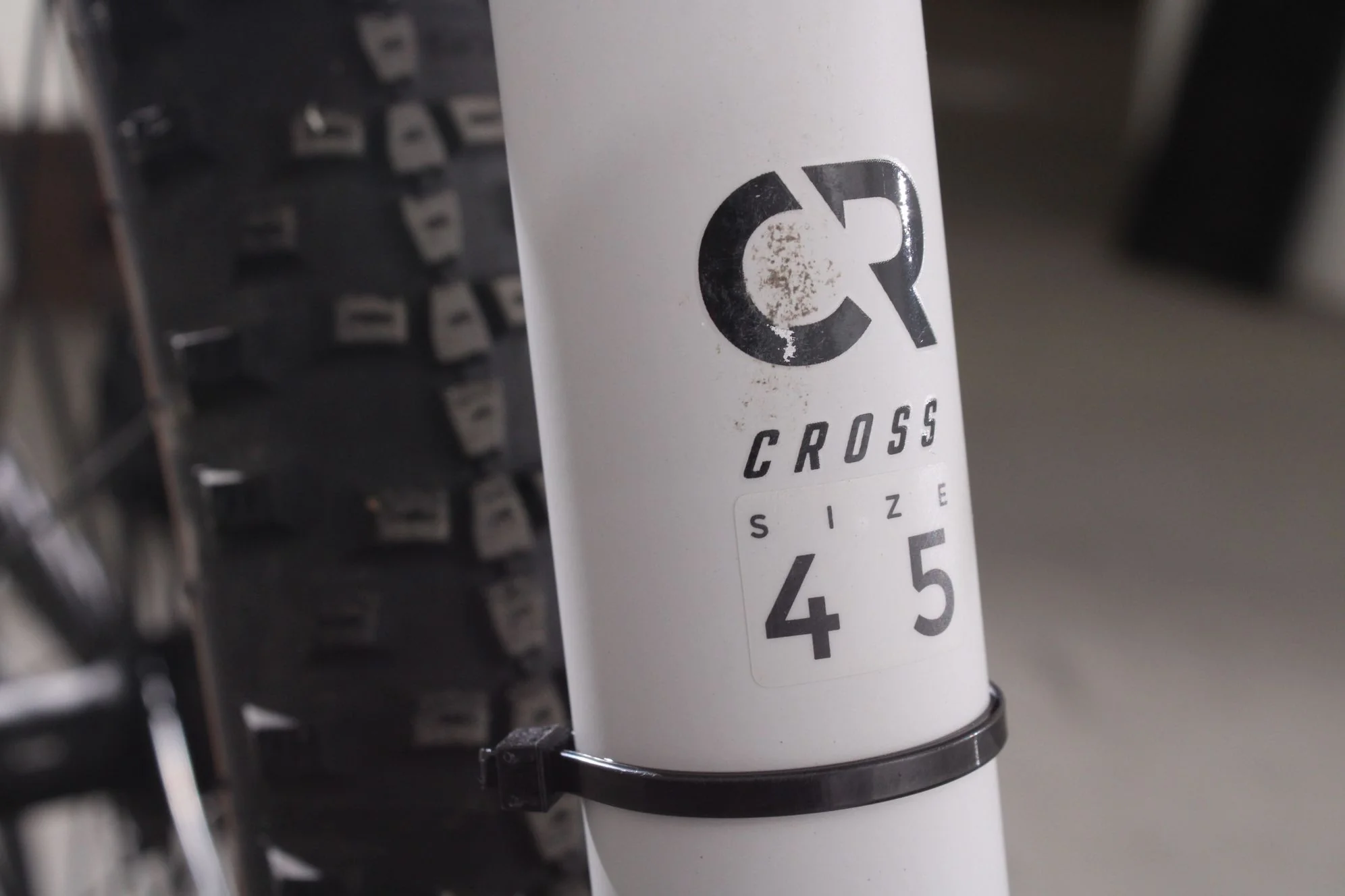 Bulls Cross Evo - Image 11