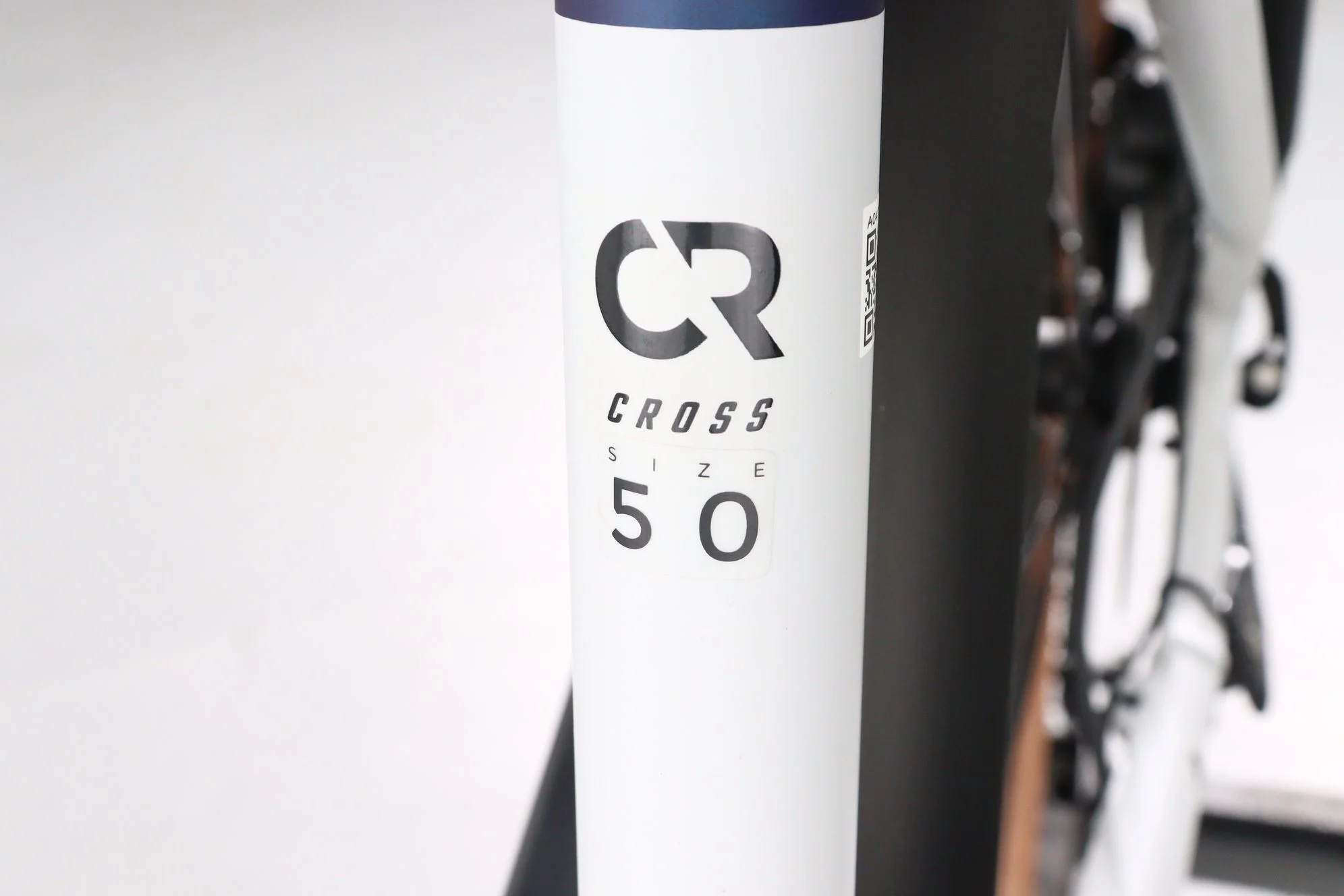 Bulls Cross Evo - Image 10