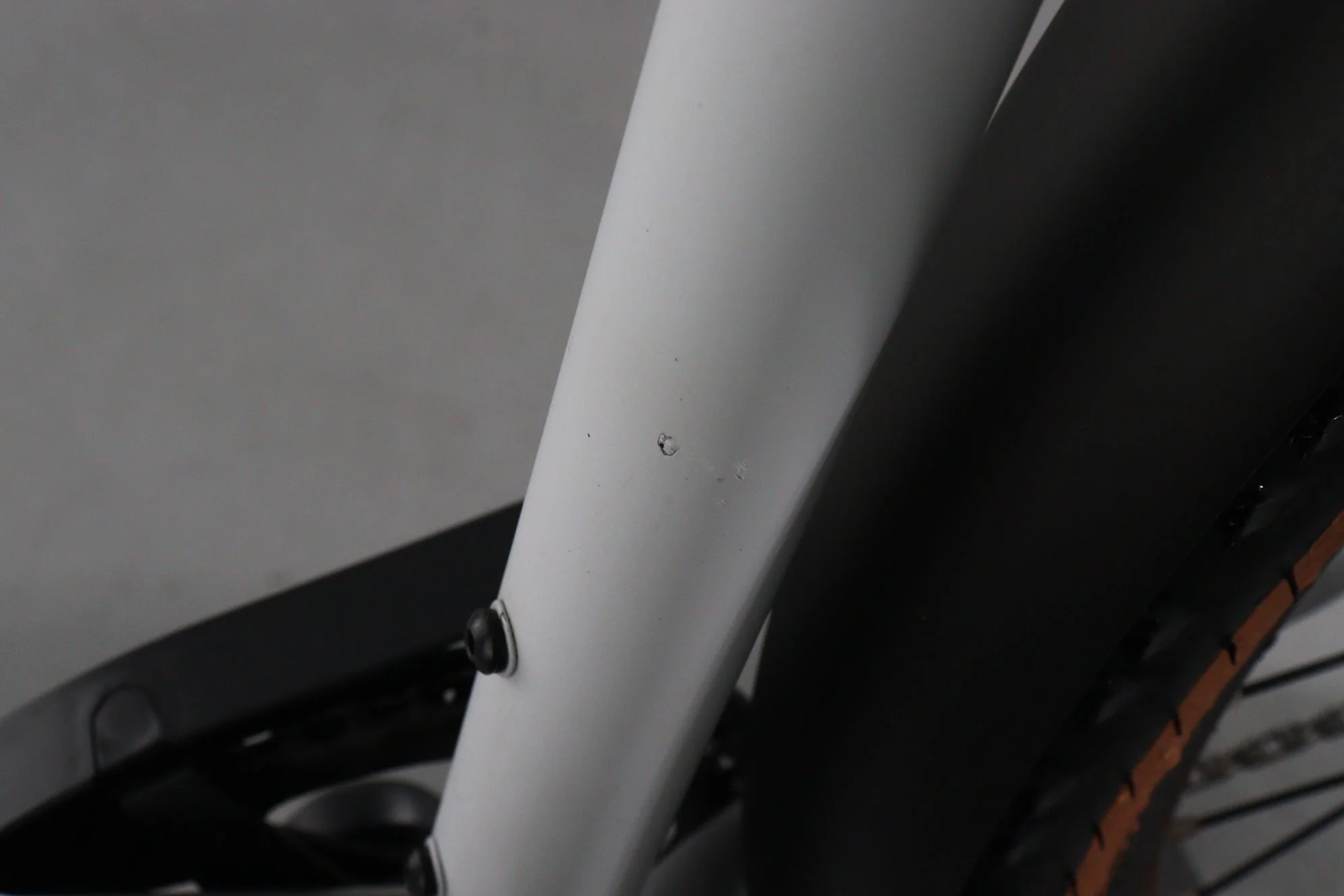 Bulls Cross Evo - Image 11