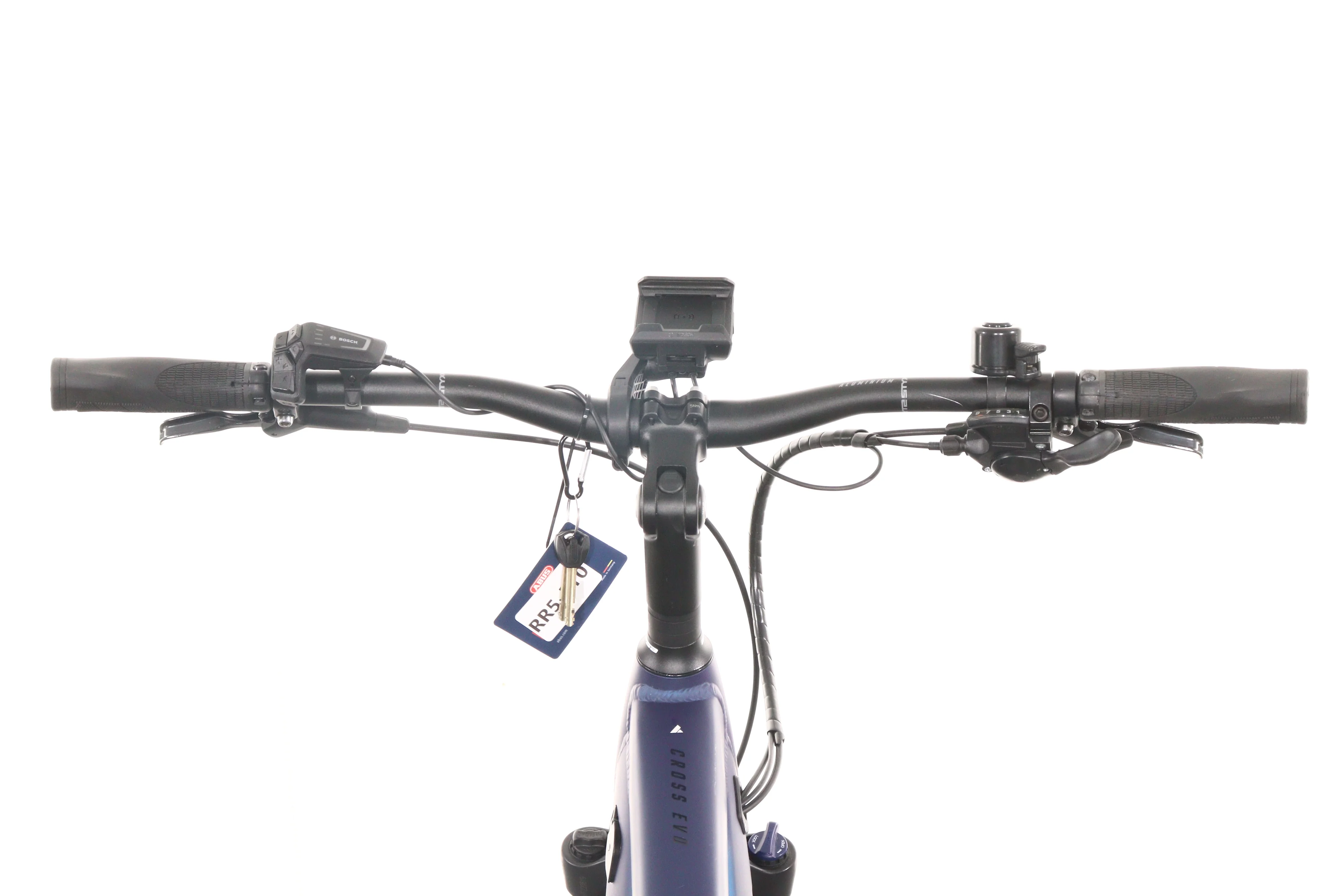 Bulls Cross Evo - Image 7