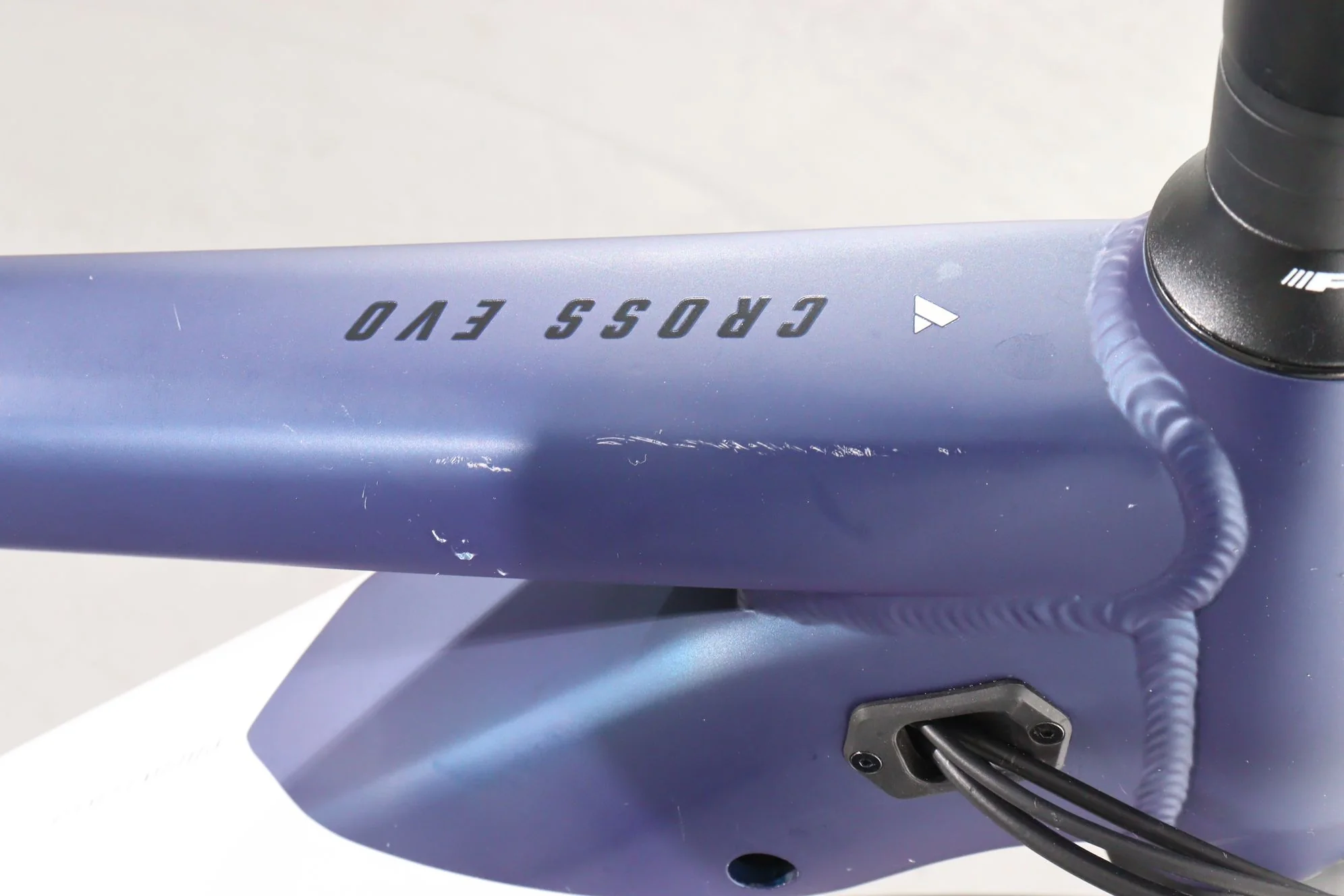 Bulls Cross Evo - Image 8