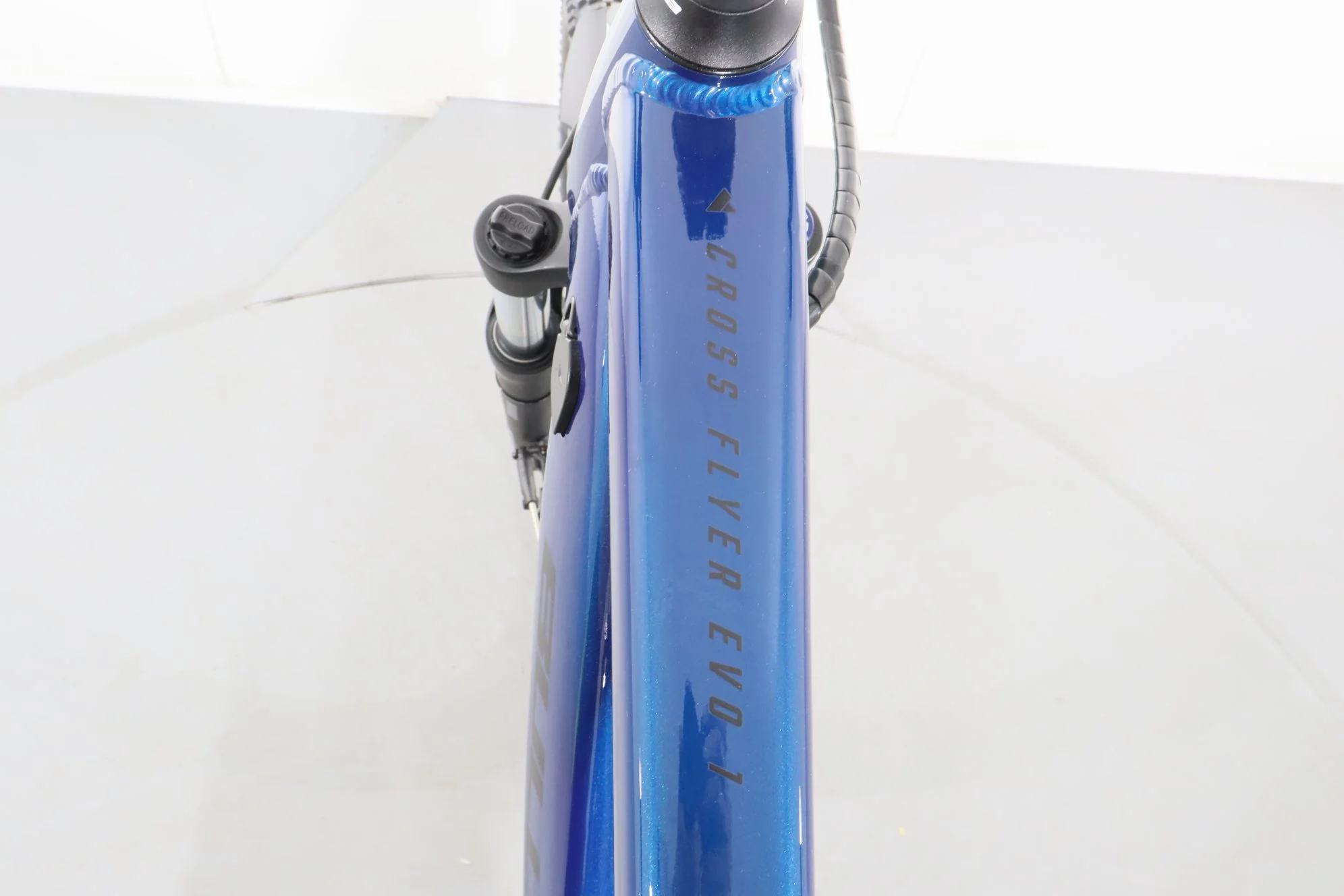 Bulls Cross Flyer EVO 1 - Image 12
