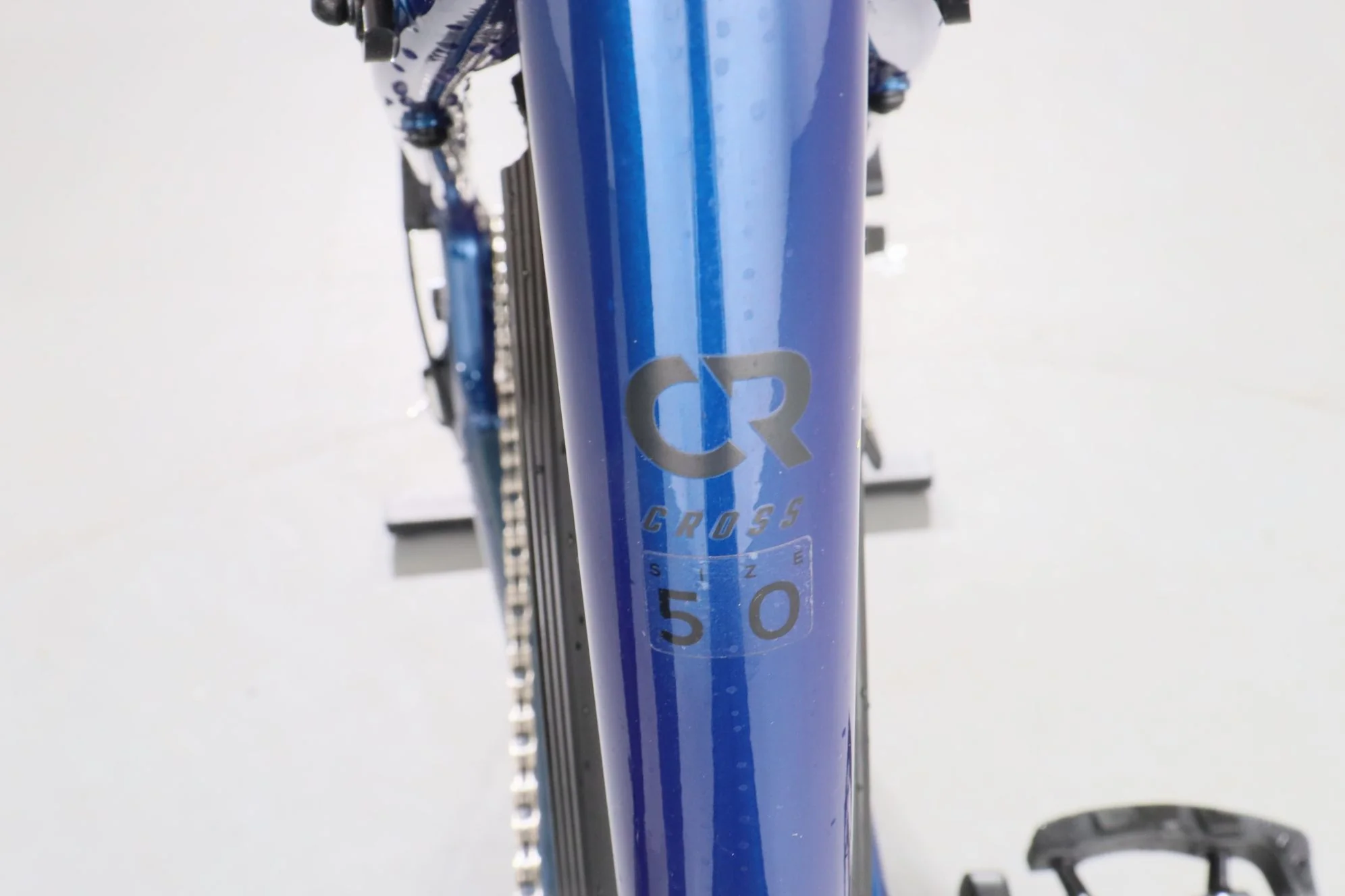 Bulls Cross Flyer EVO 1 - Image 10