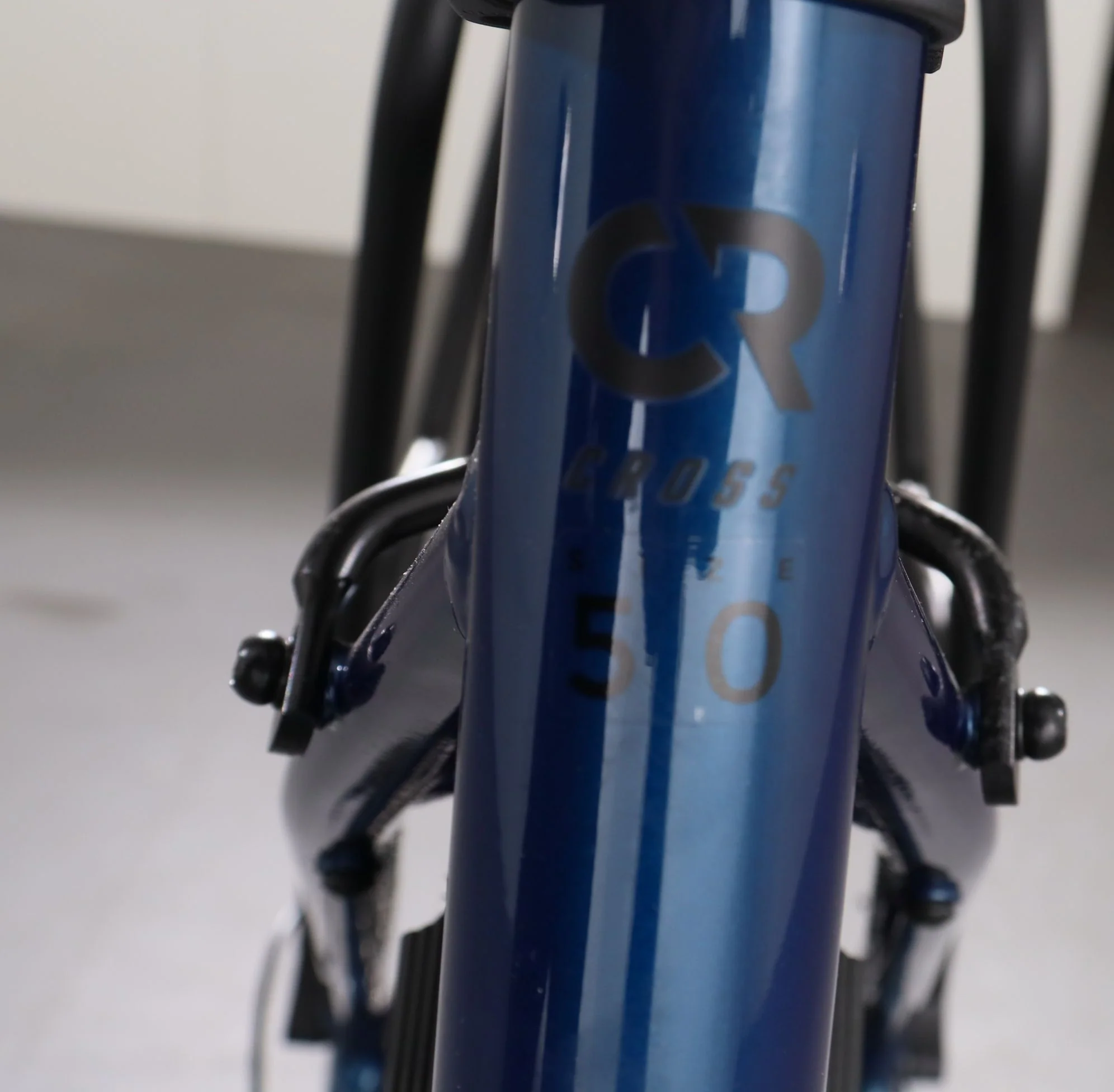 Bulls Cross Flyer EVO 1 - Image 10