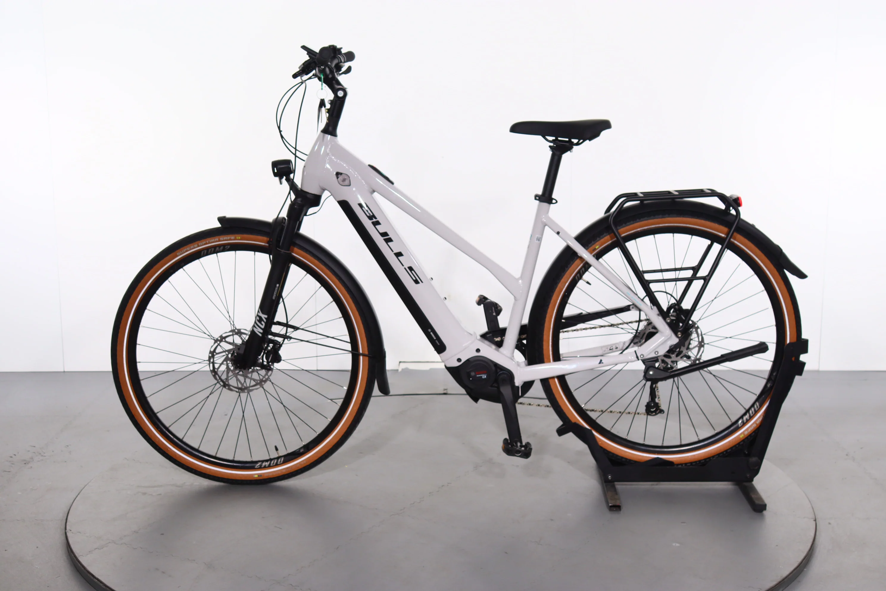 Bulls Cross Lite Evo 1 - Image 4
