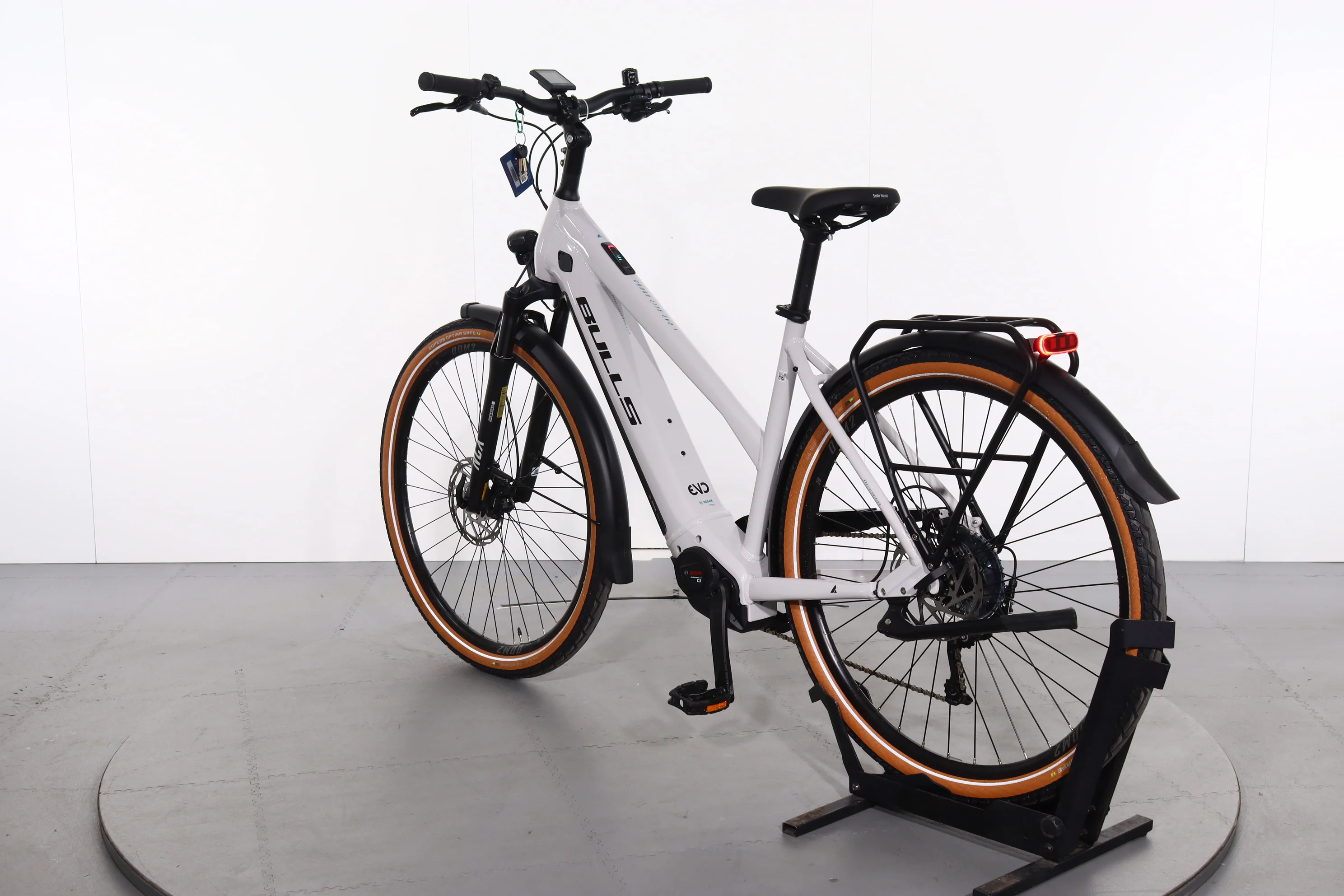 Bulls Cross Lite Evo 1 - Image 5