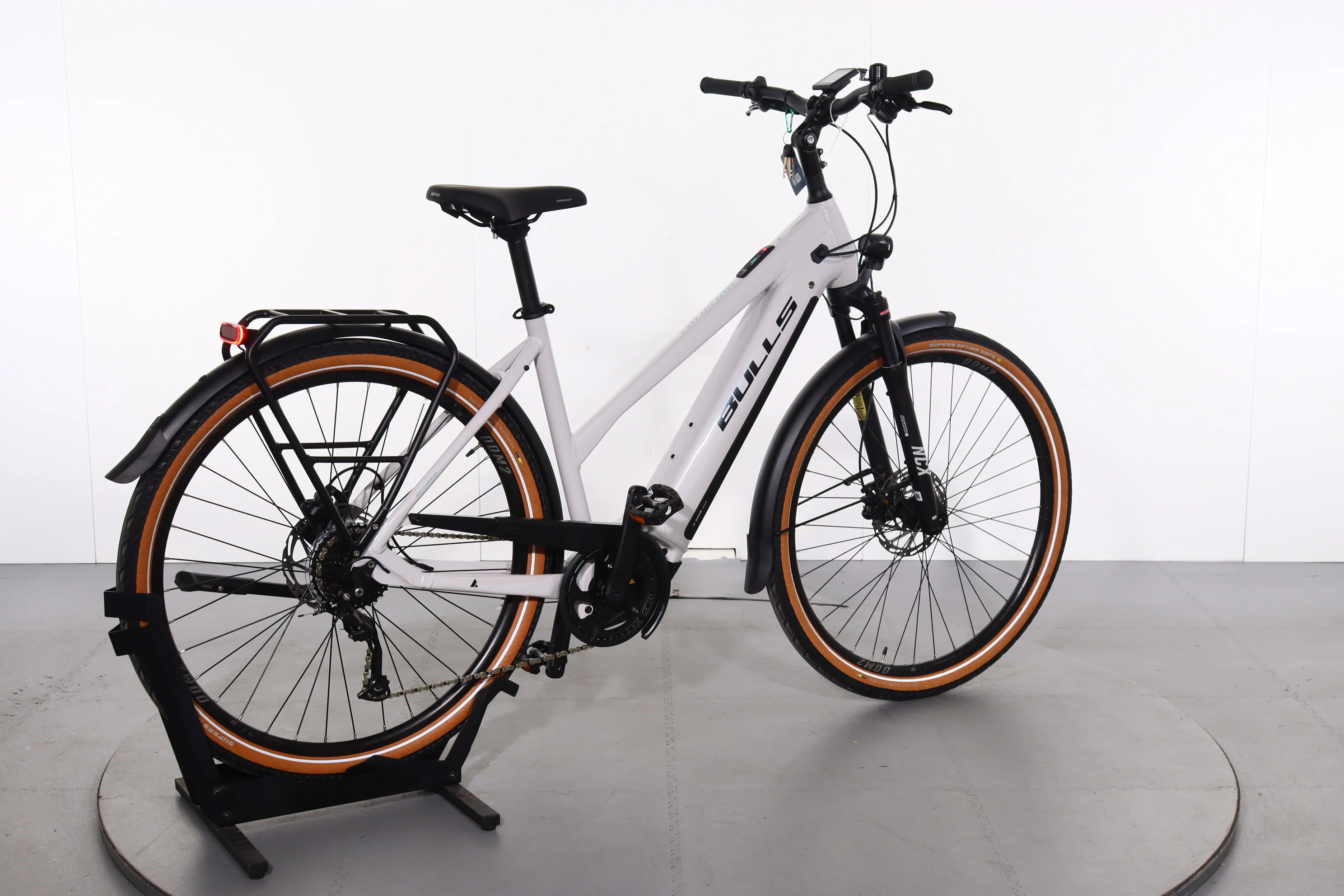 Bulls Cross Lite Evo 1 - Image 6
