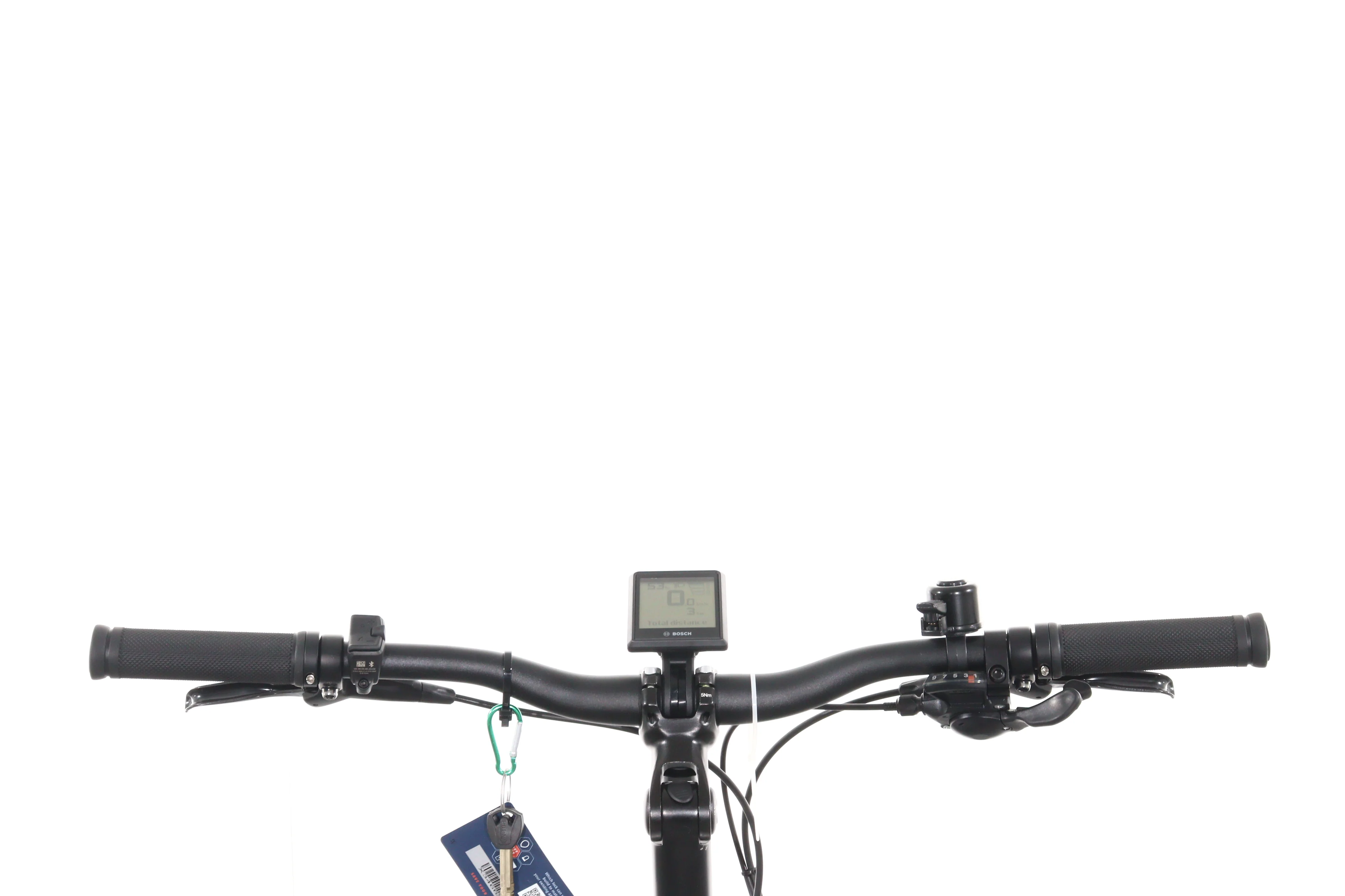 Bulls Cross Lite Evo 1 - Image 7