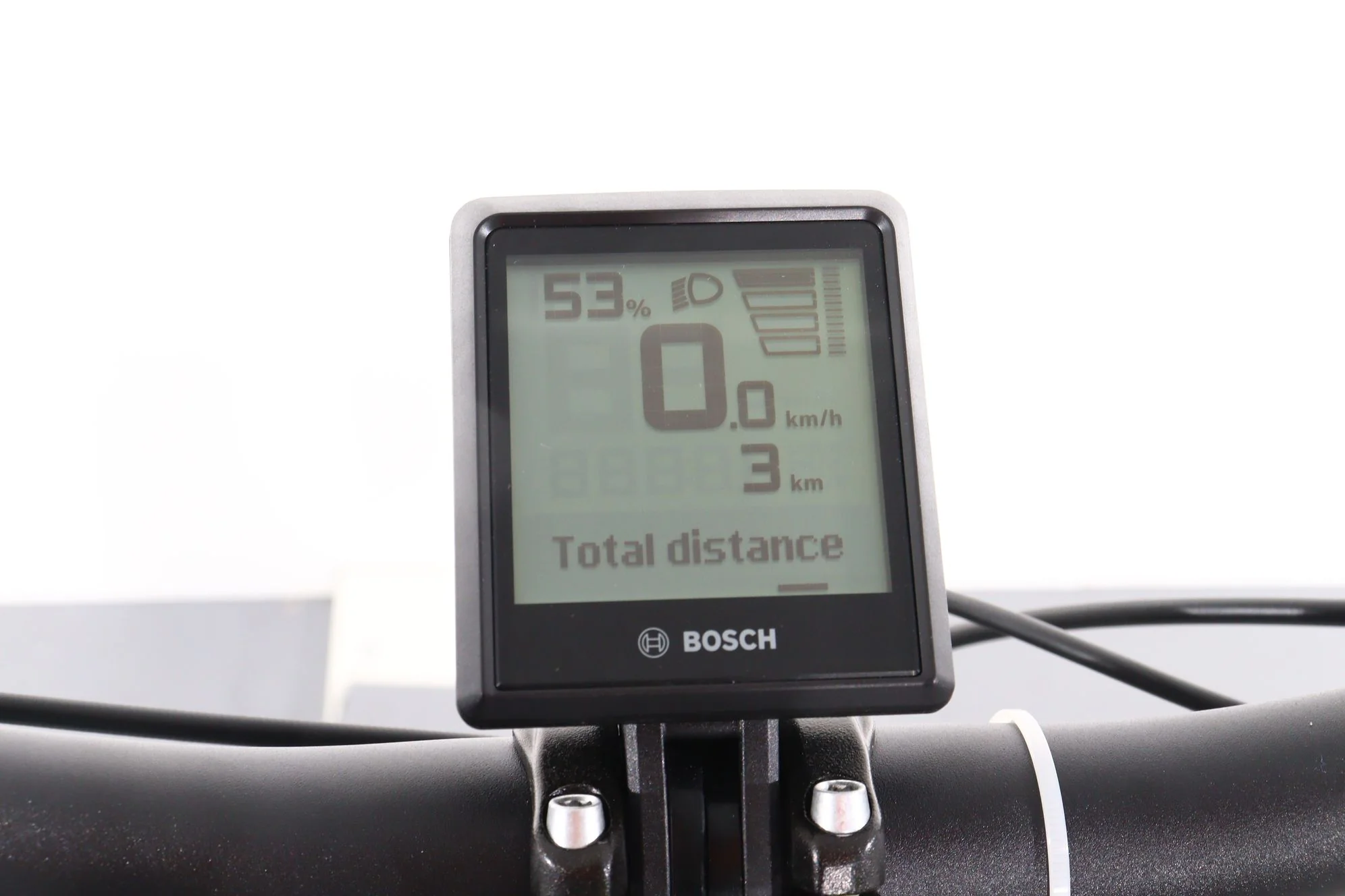 Bulls Cross Lite Evo 1 - Image 8